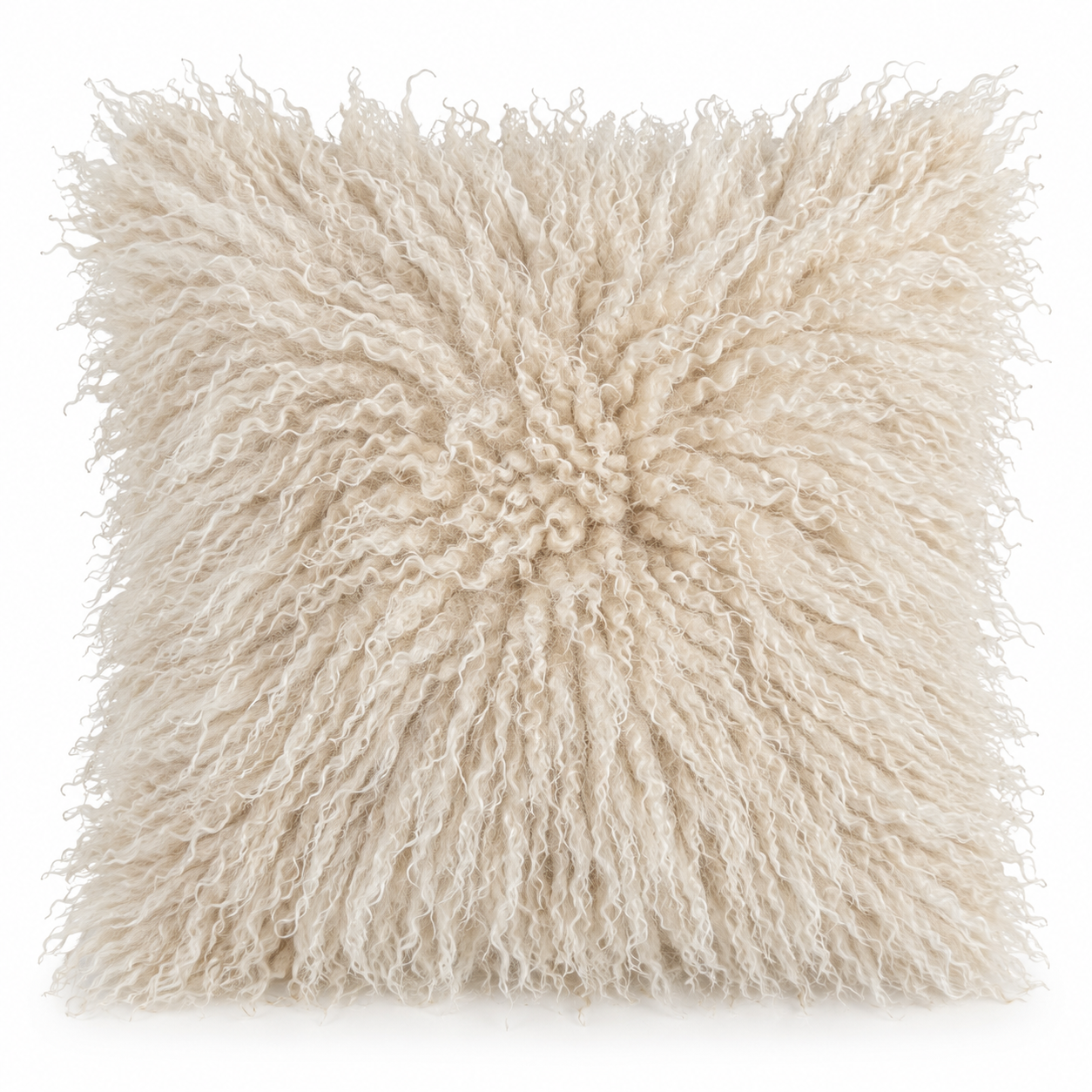 fondaco-curly-kissenbezug-lammfelloptik-off-white-48x48 image 3