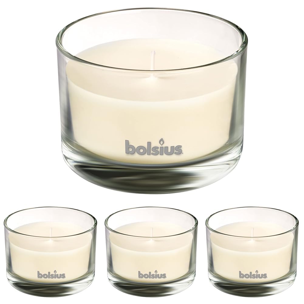 bolsius-true-scents-duftkerze-lavendel-6-st-ck-im-glas image 8