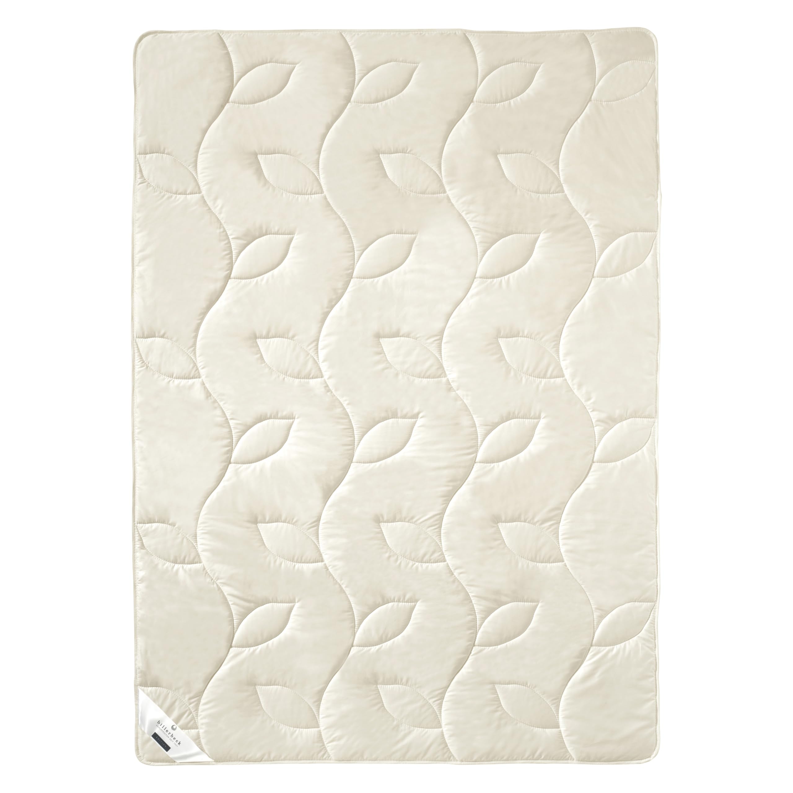 billerbeck-e45-bamboo-sommerdecke-155x220-champagner image 1