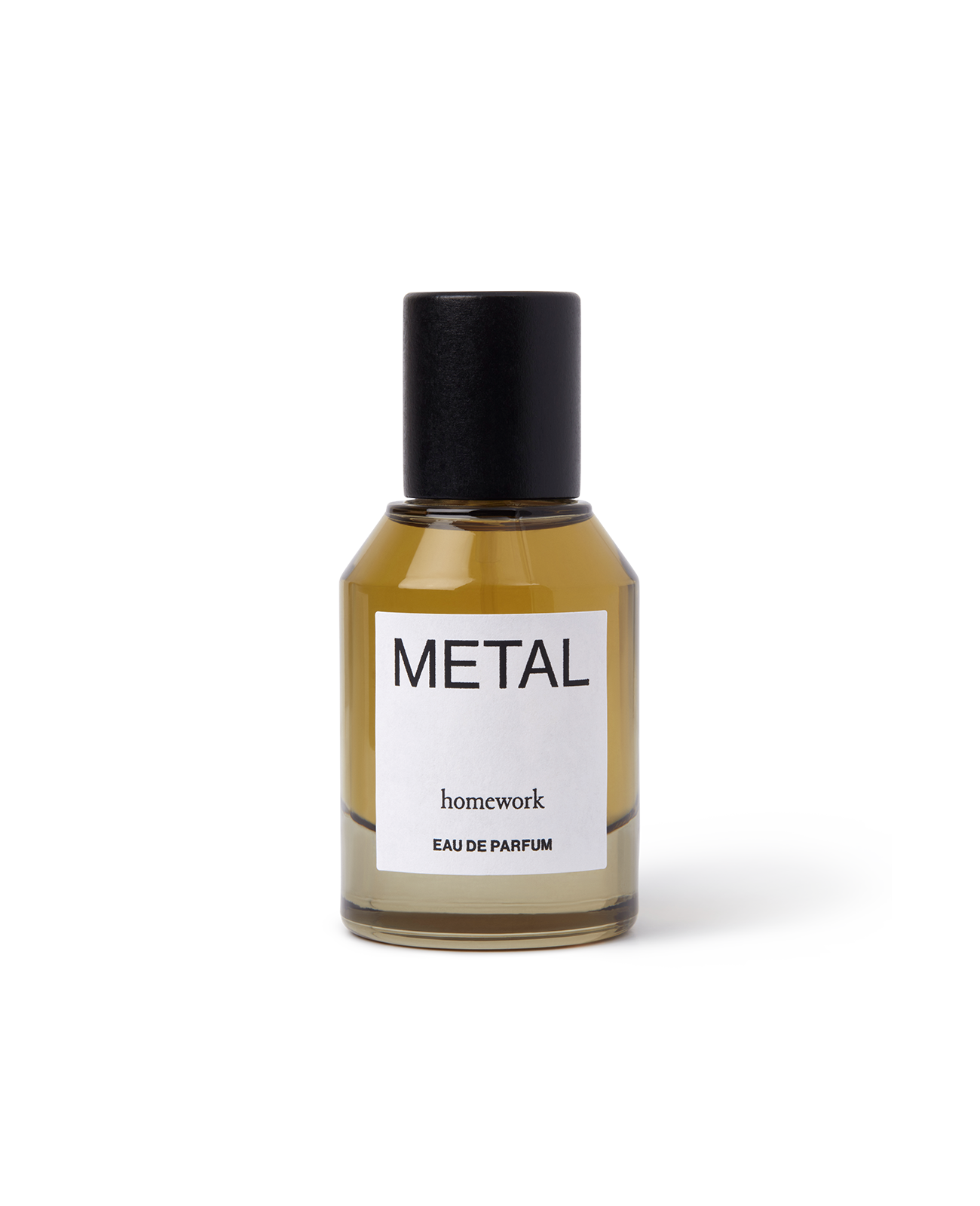 homework-metal-eau-de-parfum-50ml-zitrisch-holzig image 3