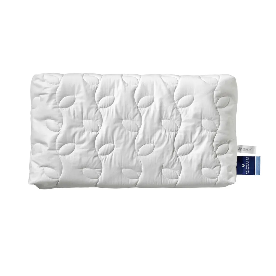 billerbeck-belair-nackenst-tzkissen-40x80-cm-latex-h-henverstellbar image 1