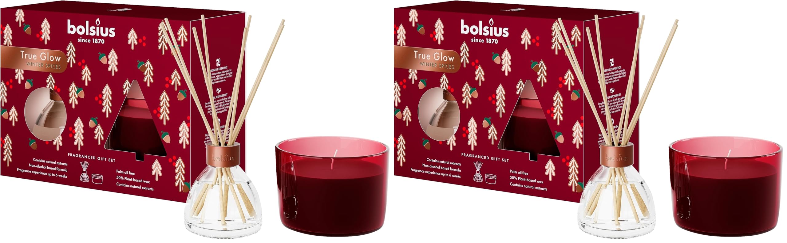 bolsius-true-glow-geschenkset-winter-spices-bordeauxrot-duftset image 7