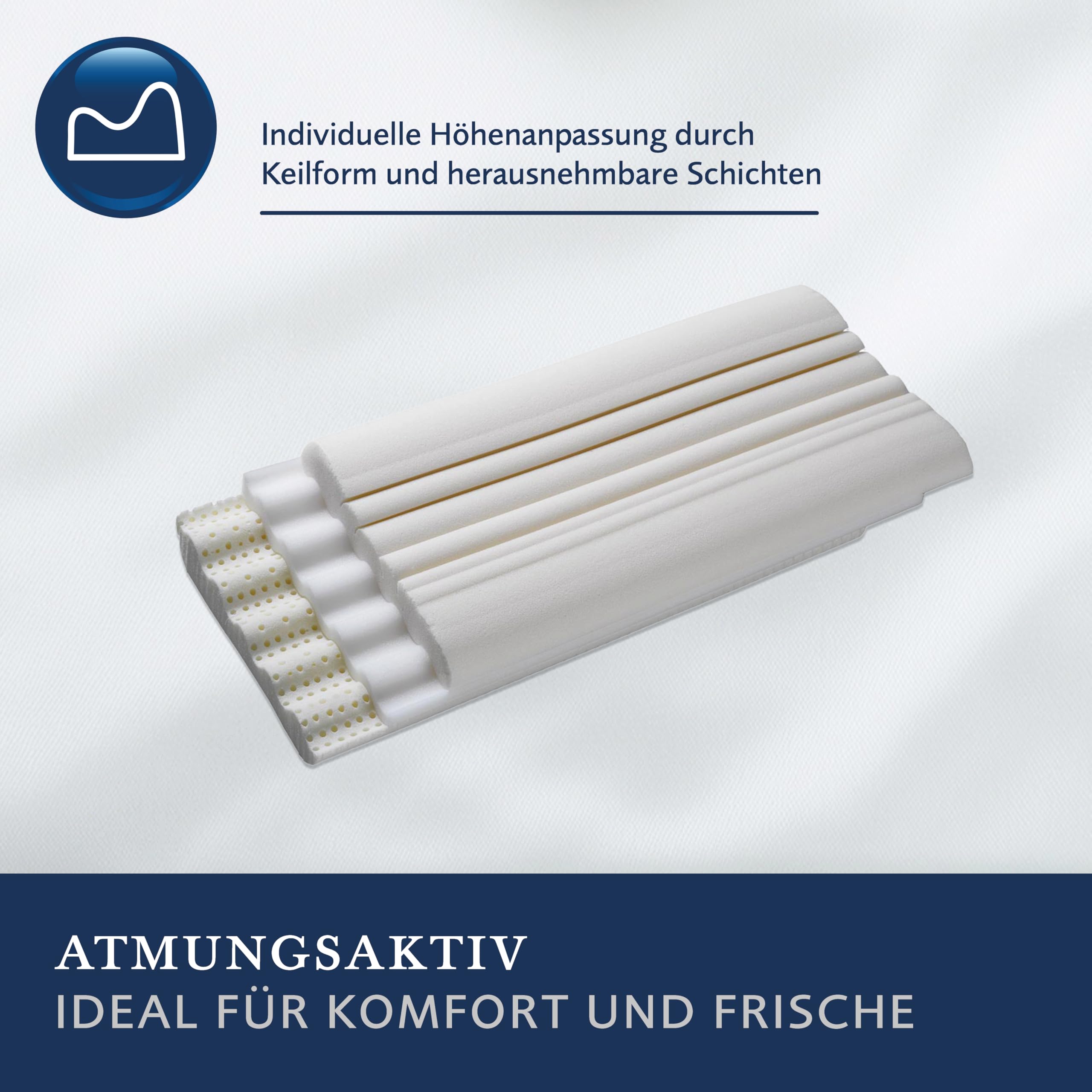 billerbeck-novum-nackenst-tzkissen-40x80cm-h-henverstellbar image 3