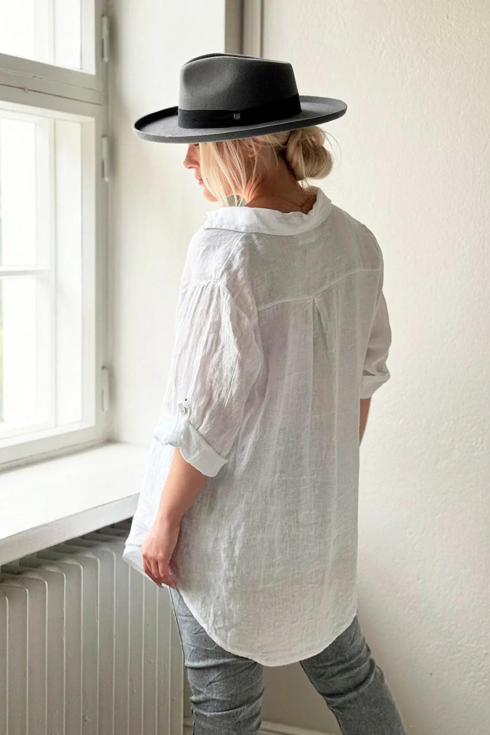 ein-st-ck-vom-gl-ck-milly-leinenbluse-wei-100-leinen image 4