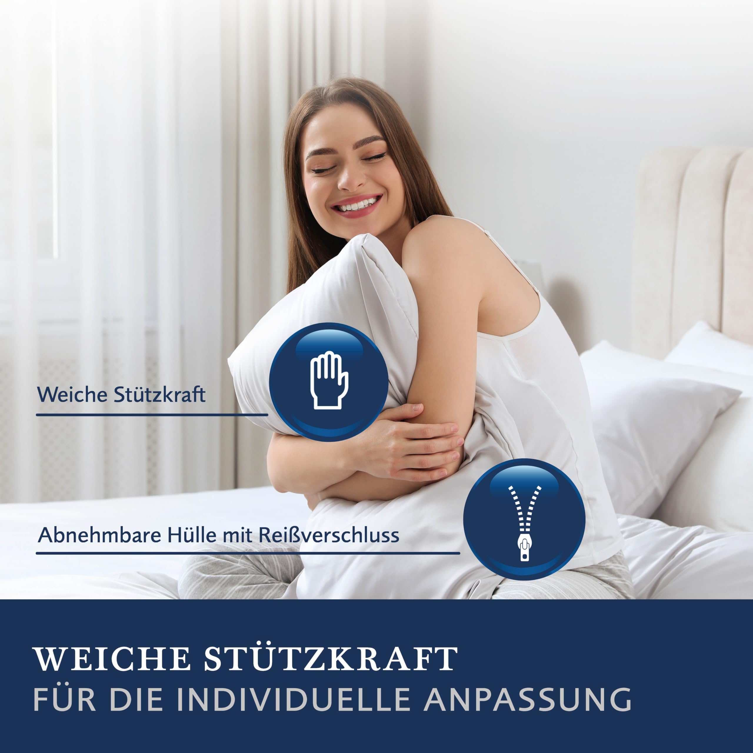 billerbeck-belair-faserkissen-40x60-cm-weich image 5