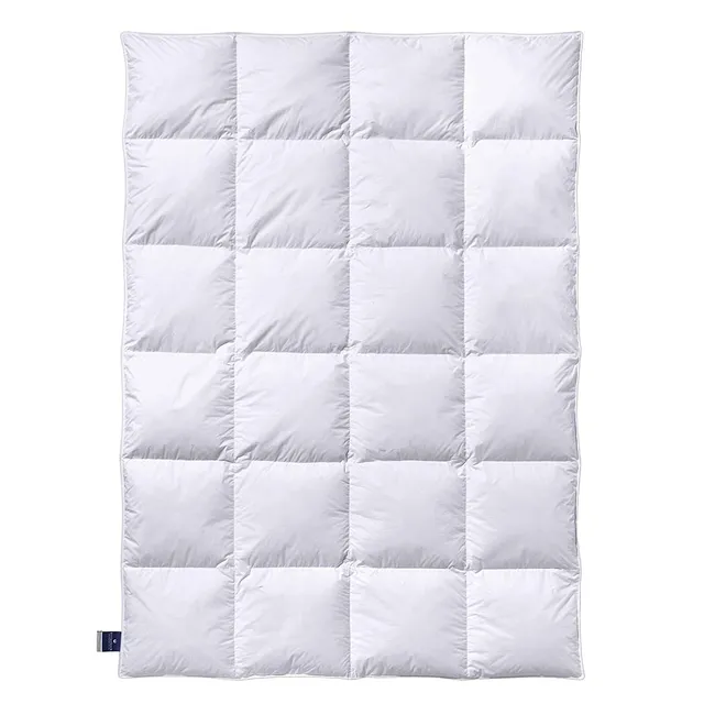 billerbeck-almira-bettdecke-200x200-cm-warm-winter-g-nsedaune image 1