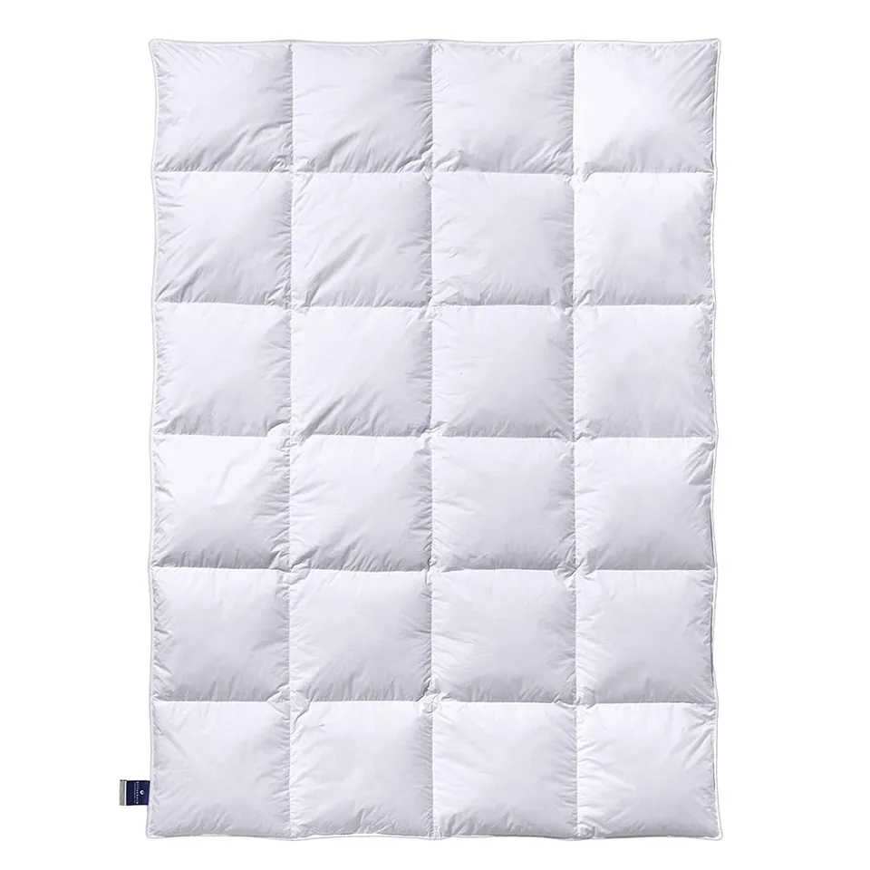 billerbeck-almira-bettdecke-200x200-cm-warm-winter-g-nsedaune image 1
