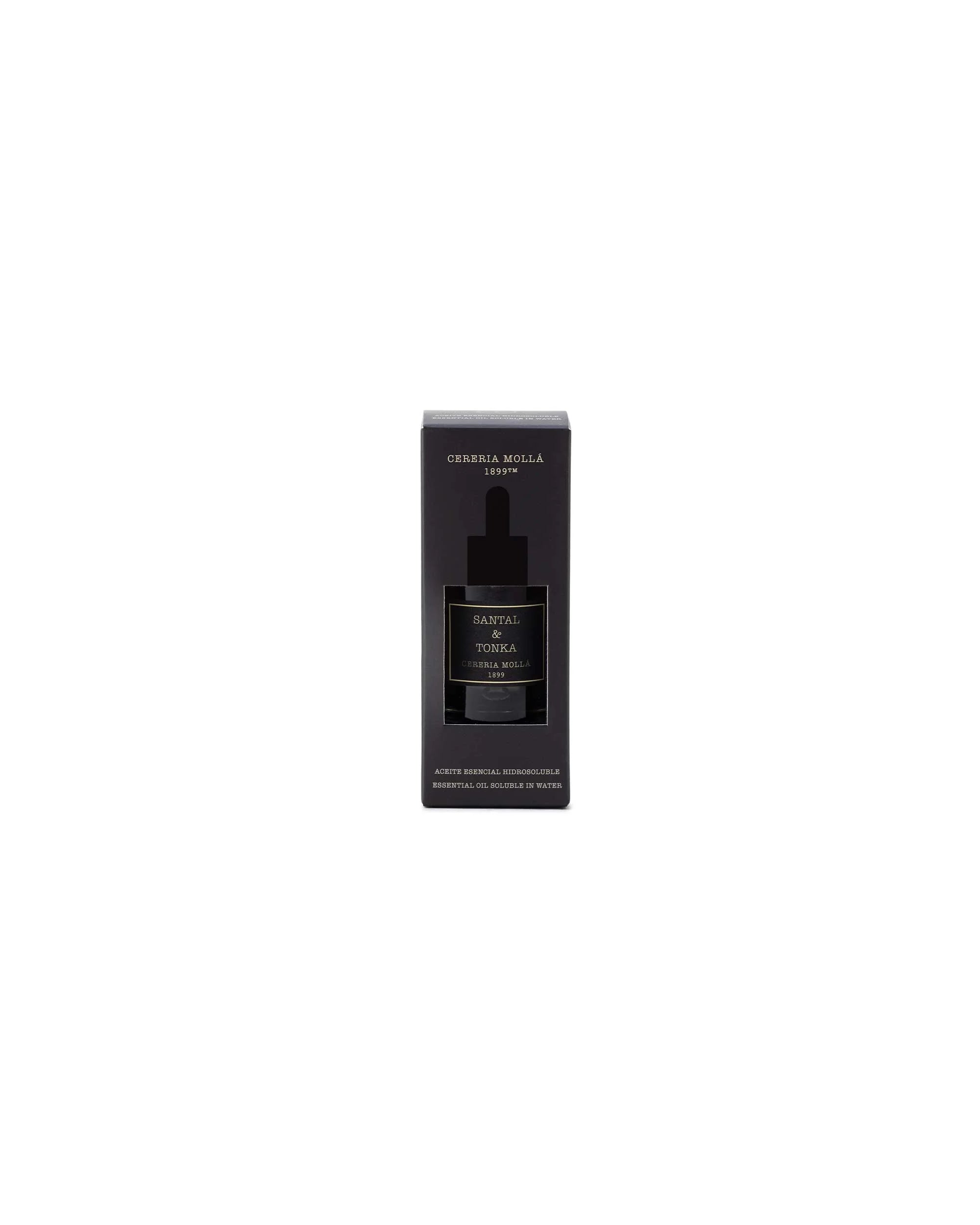 ein-st-ck-vom-gl-ck-santal-tonka-aroma-l-30-ml-holz image 4