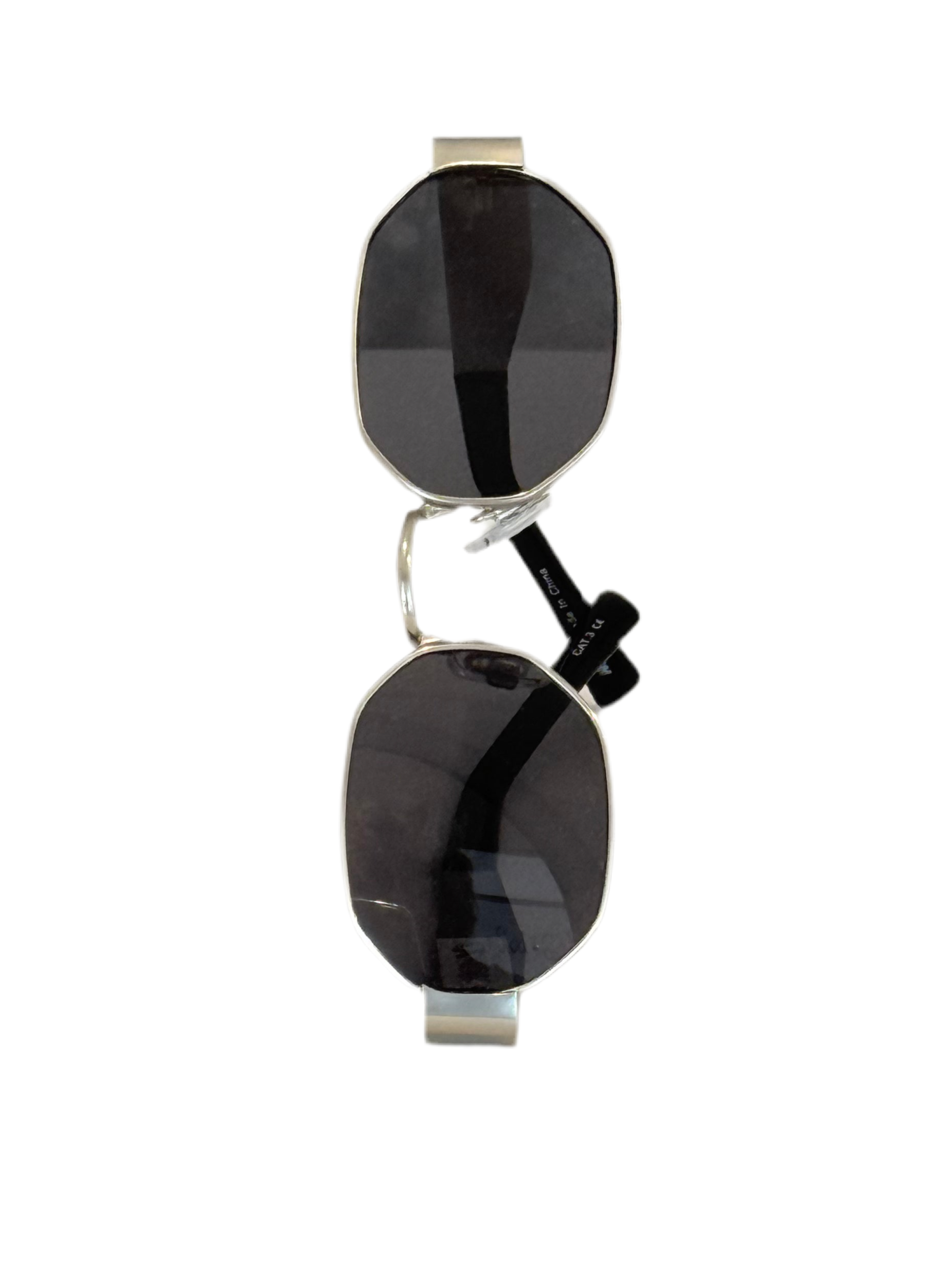 ein-st-ck-vom-gl-ck-leni-sonnenbrille-silber-grau-uv400 image 6