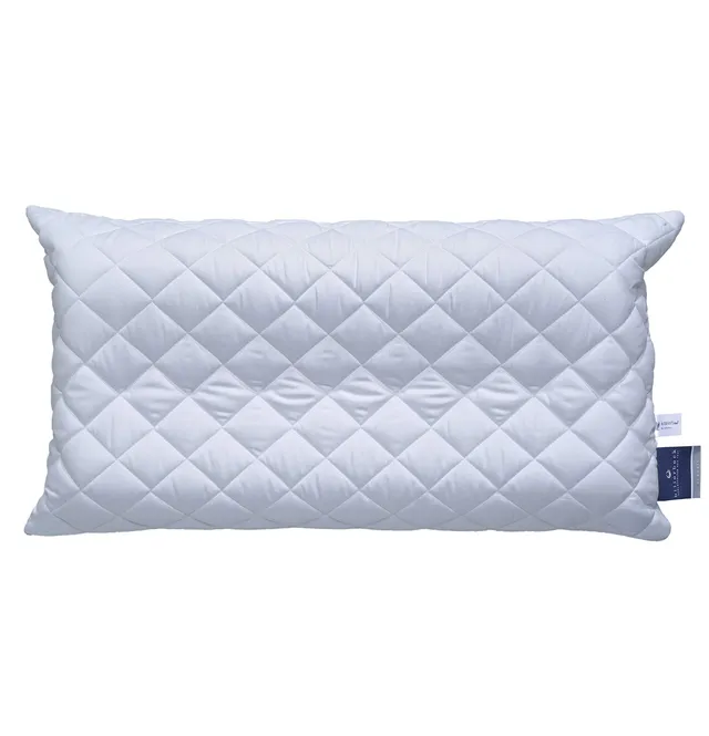 billerbeck-nackenst-tzkissen-latexi-40x80cm-h-henverstellbar image 1