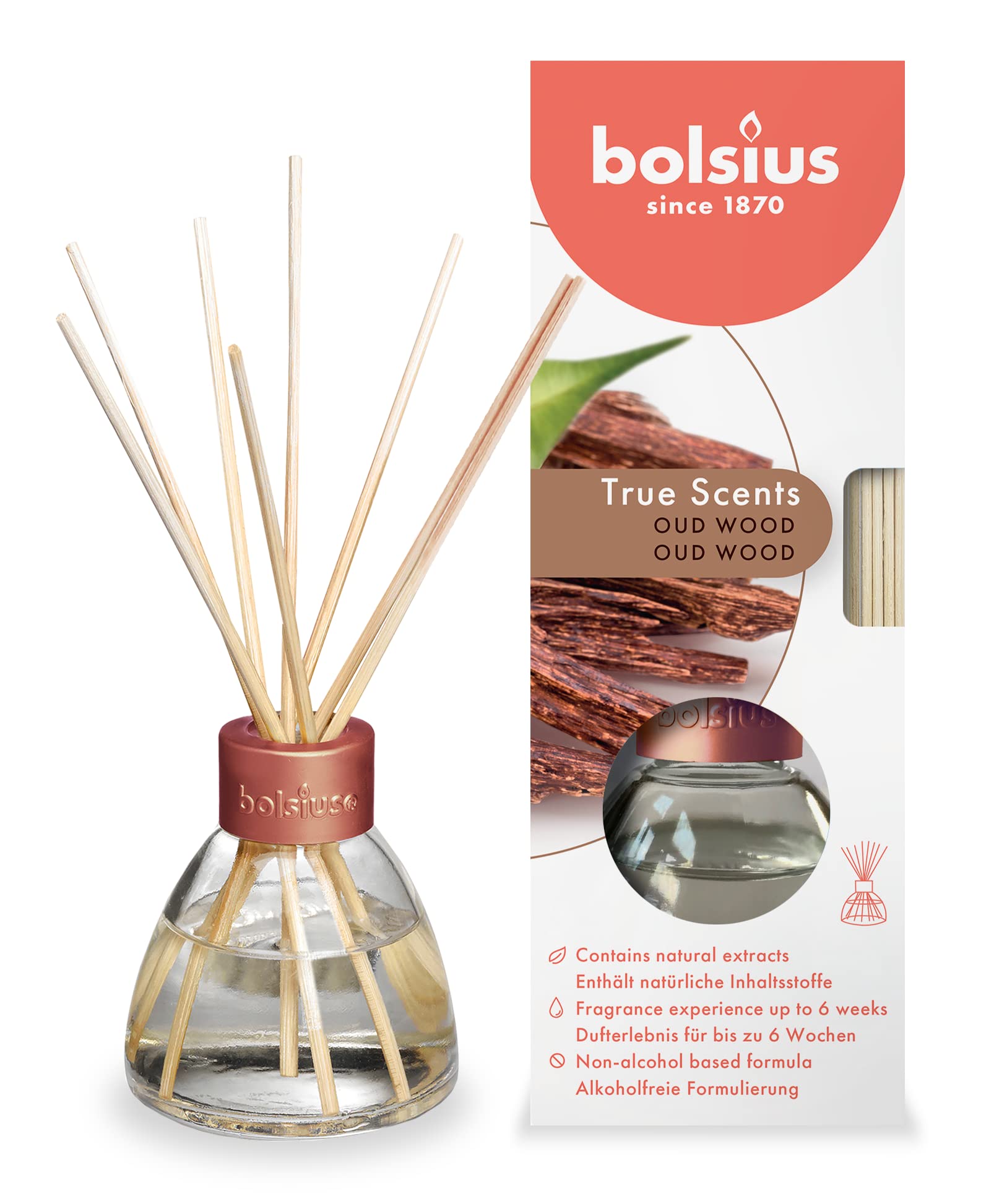 bolsius-true-scents-diffusor-oud-wood-45ml-duftst-bchen image 2