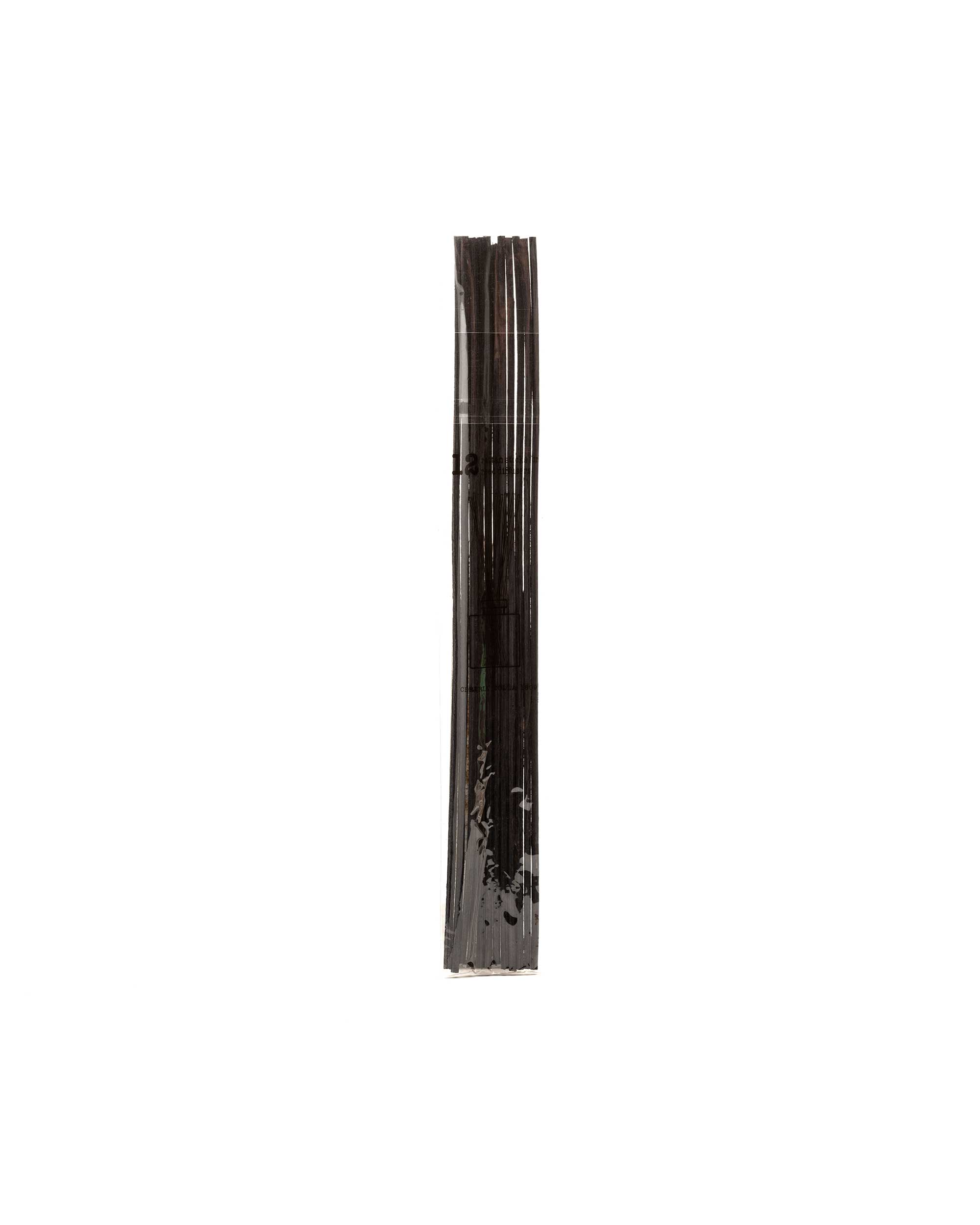 rattan-sticks-schwarz-8er-f-r-diffuser-250-ml image 1