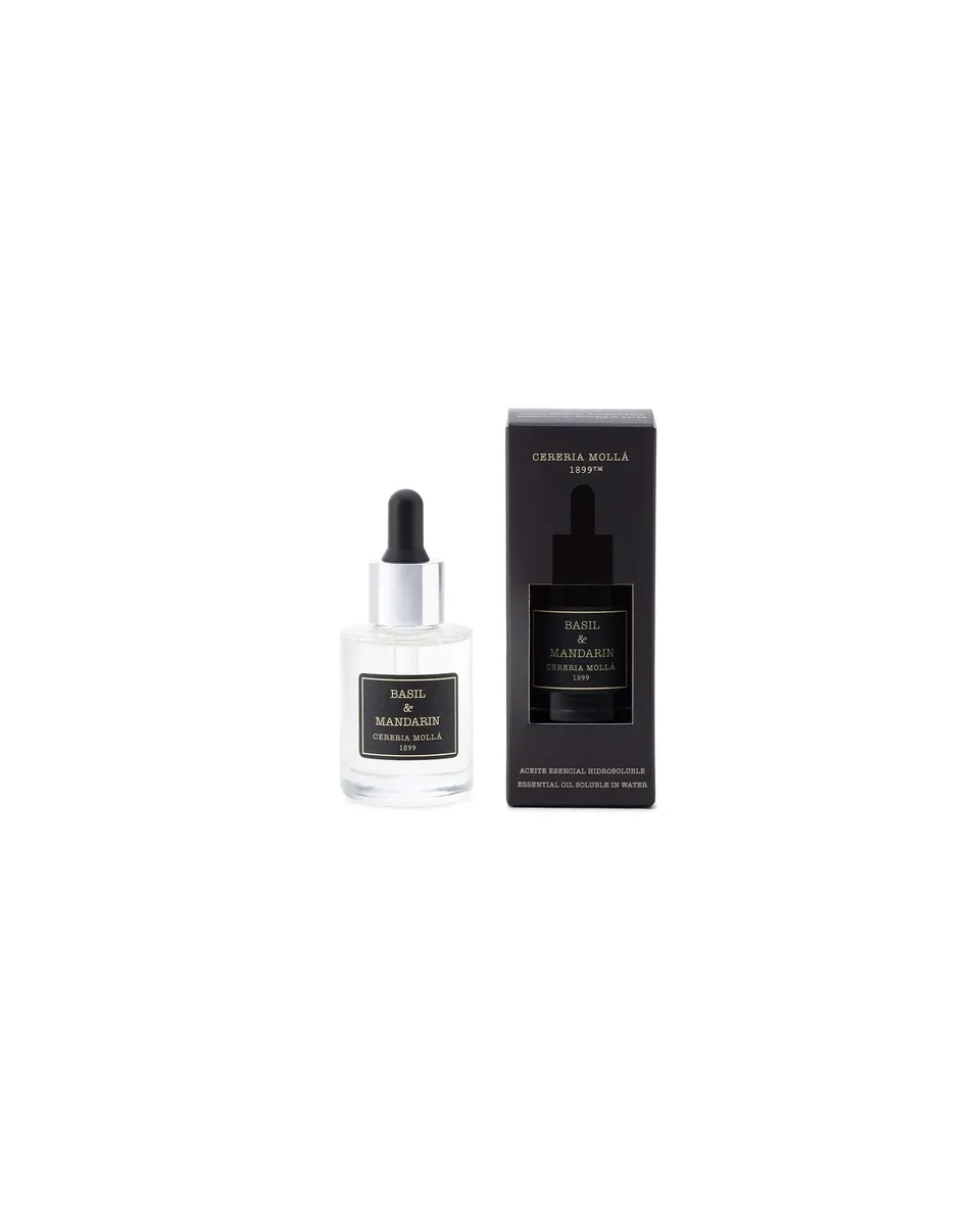 cereria-moll-basil-mandarin-aroma-l-30-ml image 1