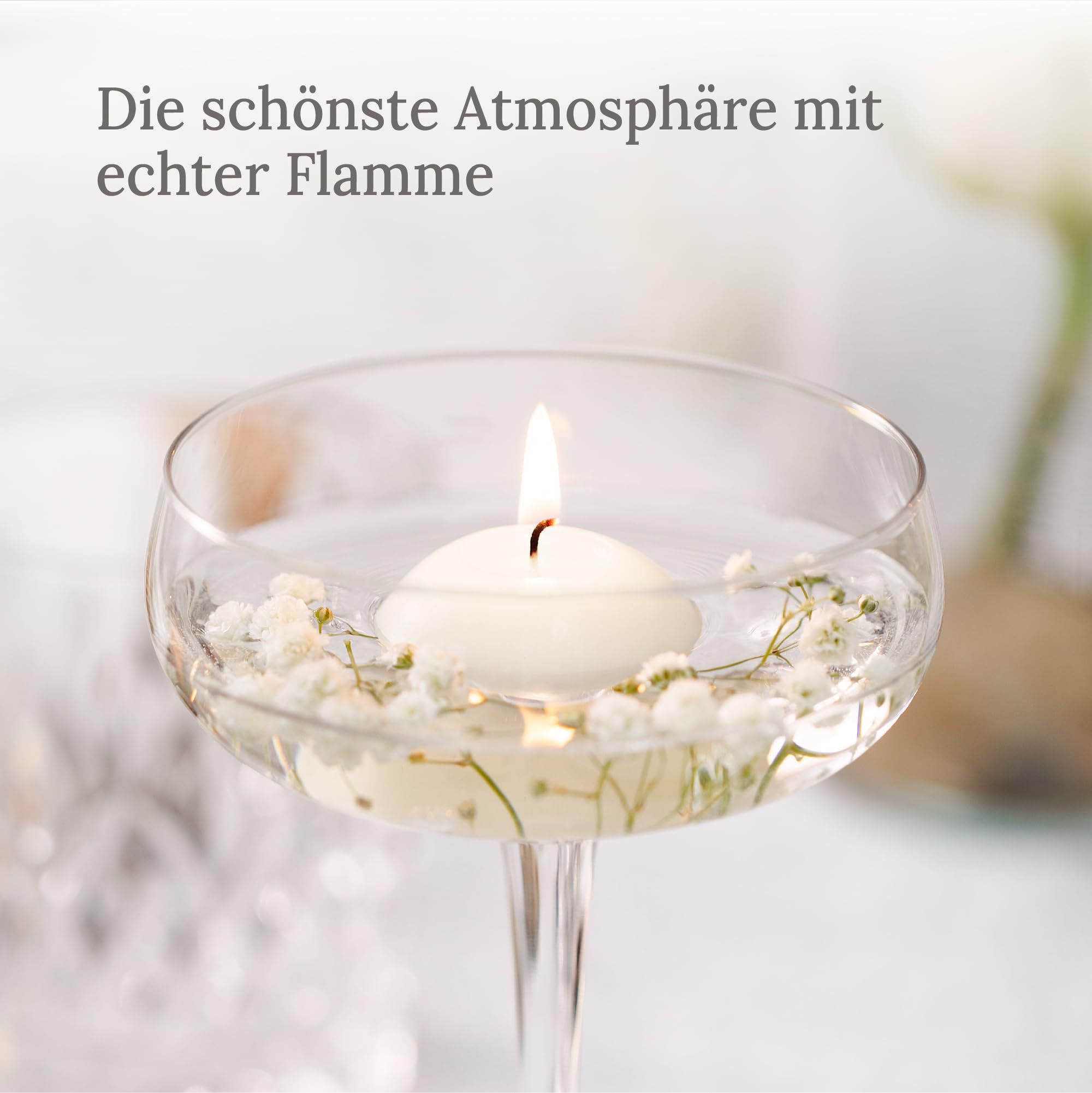 bolsius-true-scents-maxi-schwimmkerzen-wei-12er-7-7-cm-8h image 5