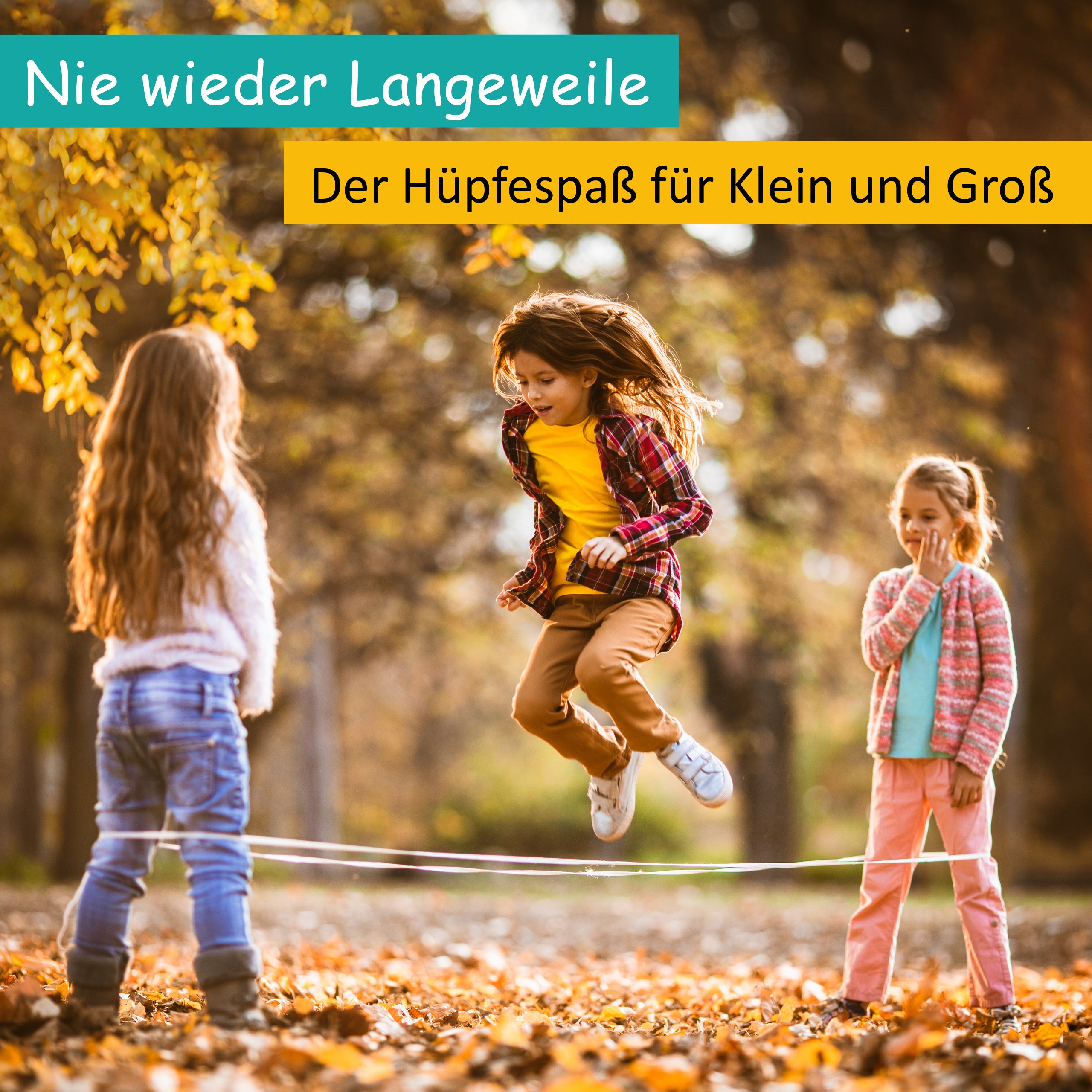 gl-ckswolke-spiele-gummitwist-h-pfegummi-4m-mit-anleitungsbuch image 5