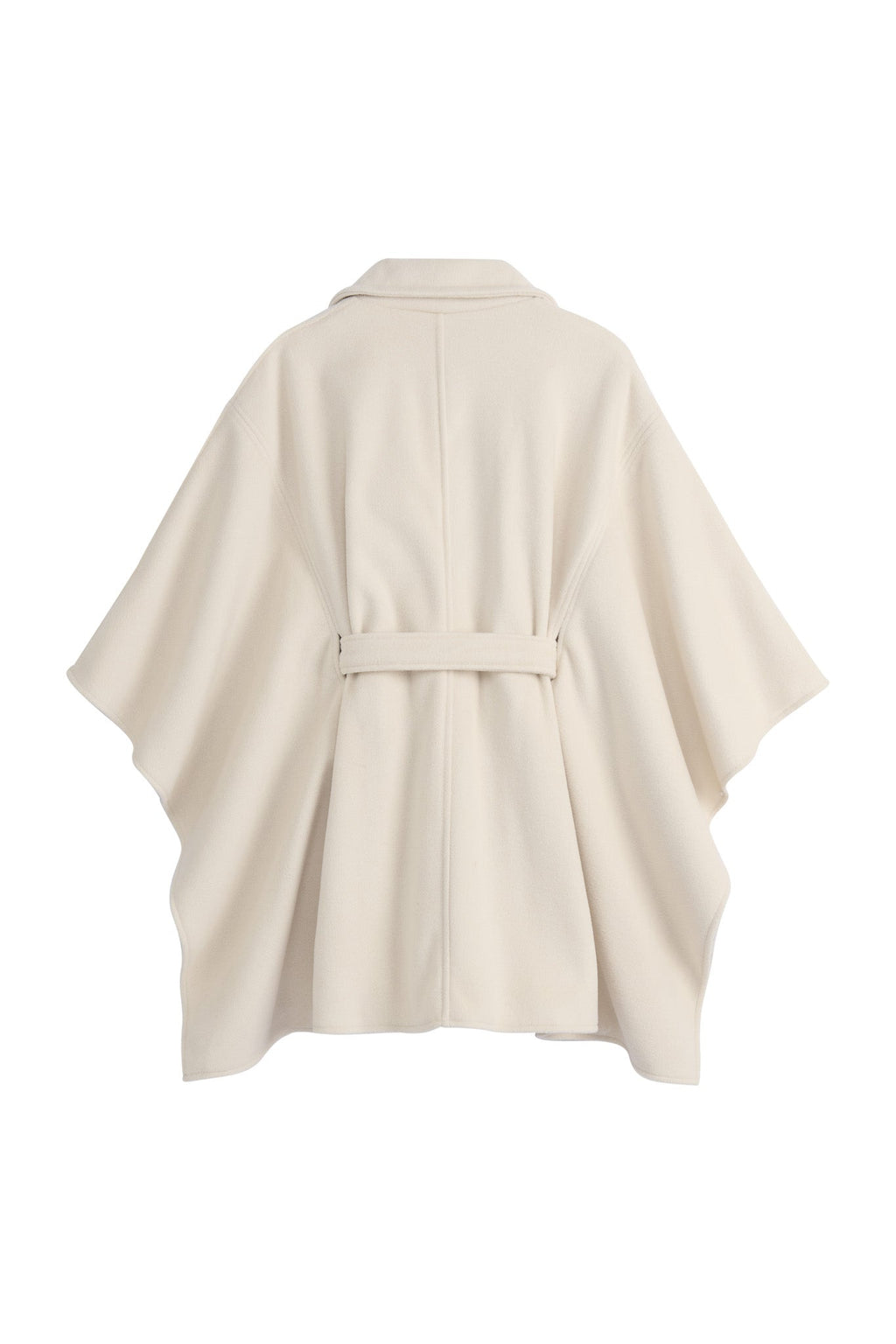 ein-st-ck-vom-gl-ck-bernadine-poncho-jacke-offwhite image 3