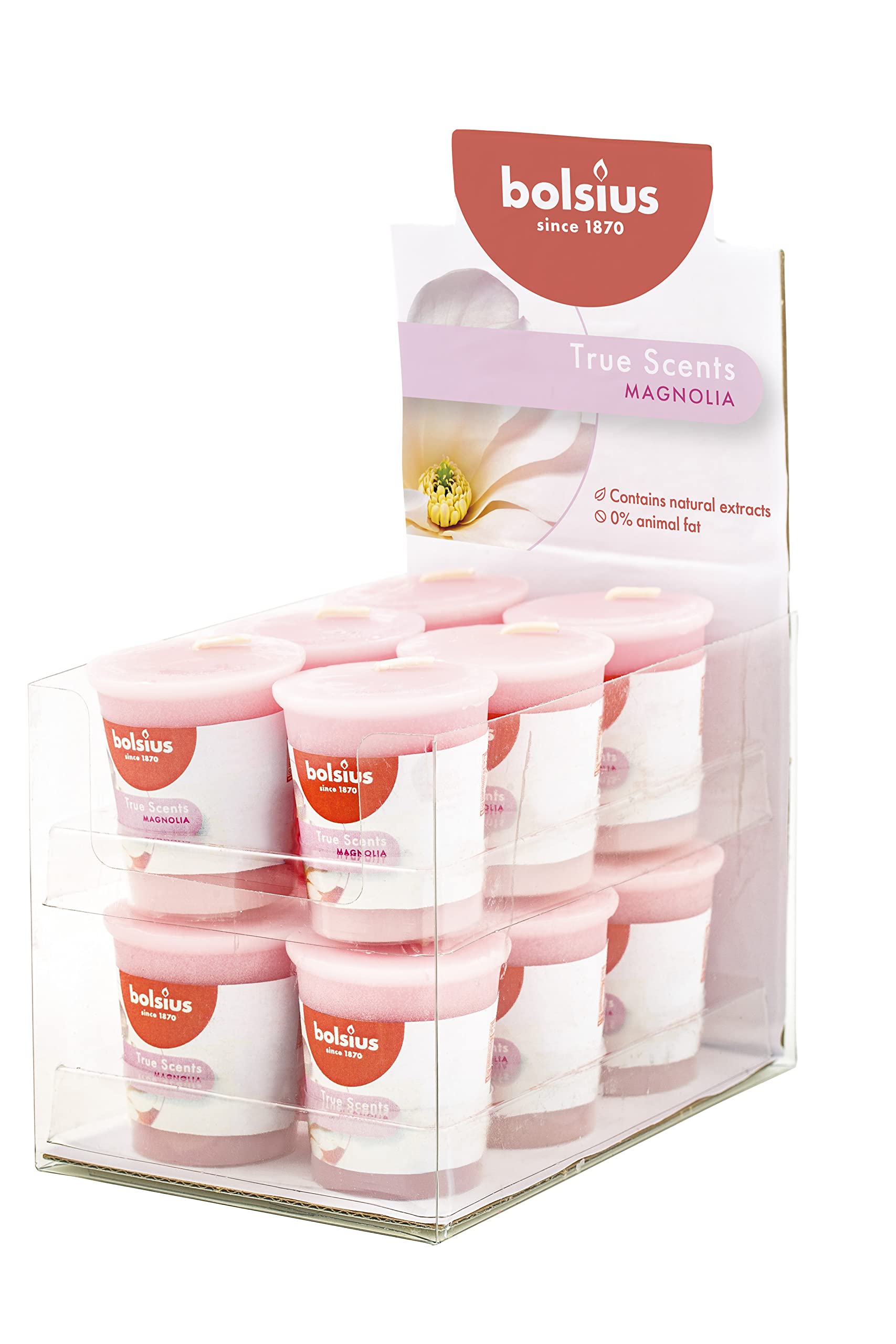 bolsius-true-scents-votivkerze-lavendel-lila-12-st-ck-15-std image 7