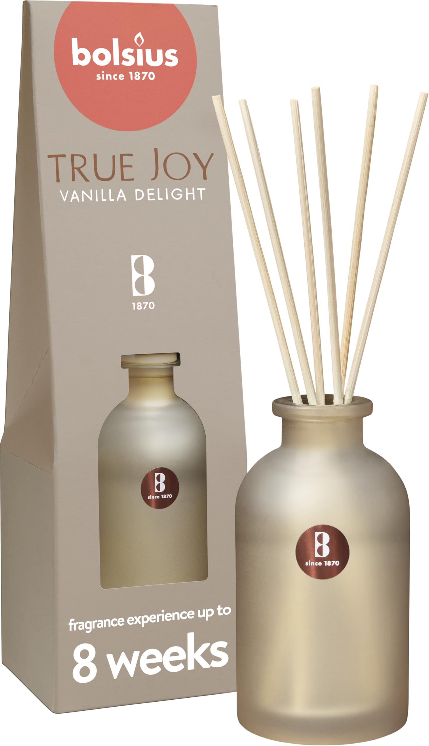 bolsius-true-joy-duftst-bchen-woody-wellness-80-ml-3-stk image 8
