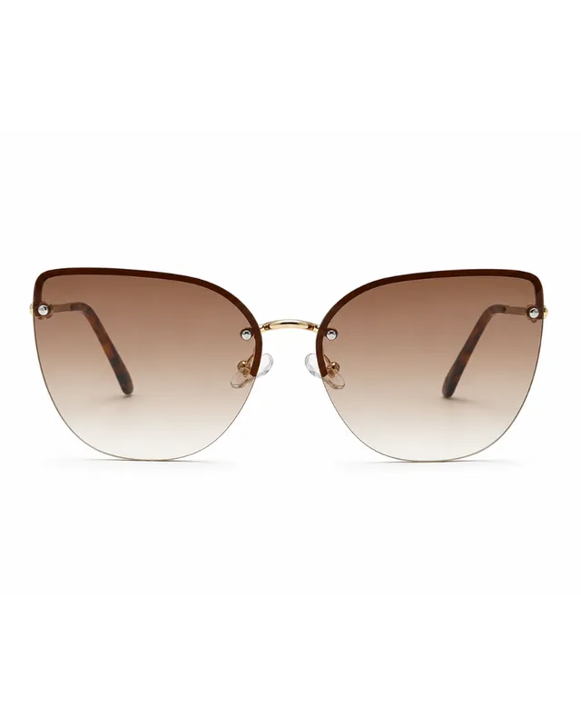ein-st-ck-vom-gl-ck-malia-sonnenbrille-gold-braun image 1