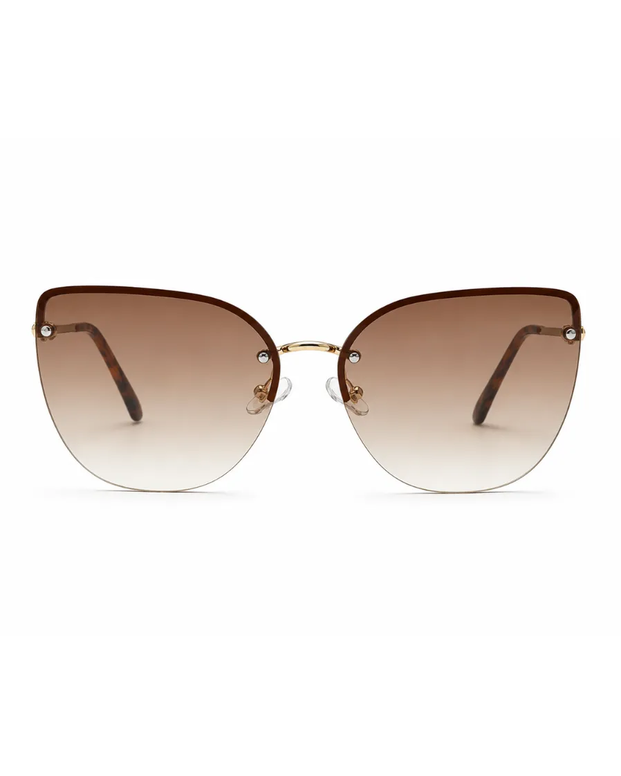 ein-st-ck-vom-gl-ck-malia-sonnenbrille-gold-braun image 1