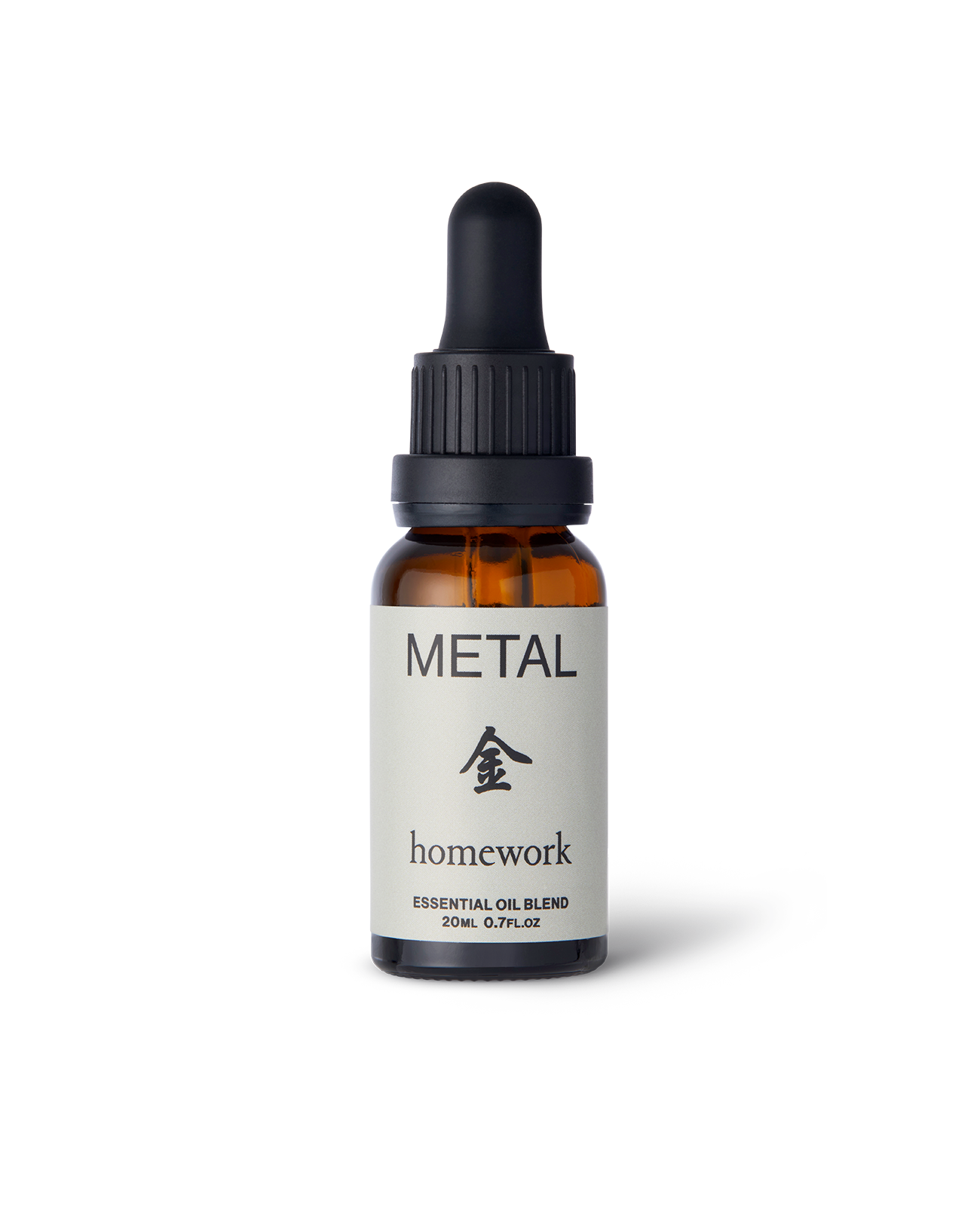 homework-metal-essential-oil-blend-duft-l-zitrus-holz image 2