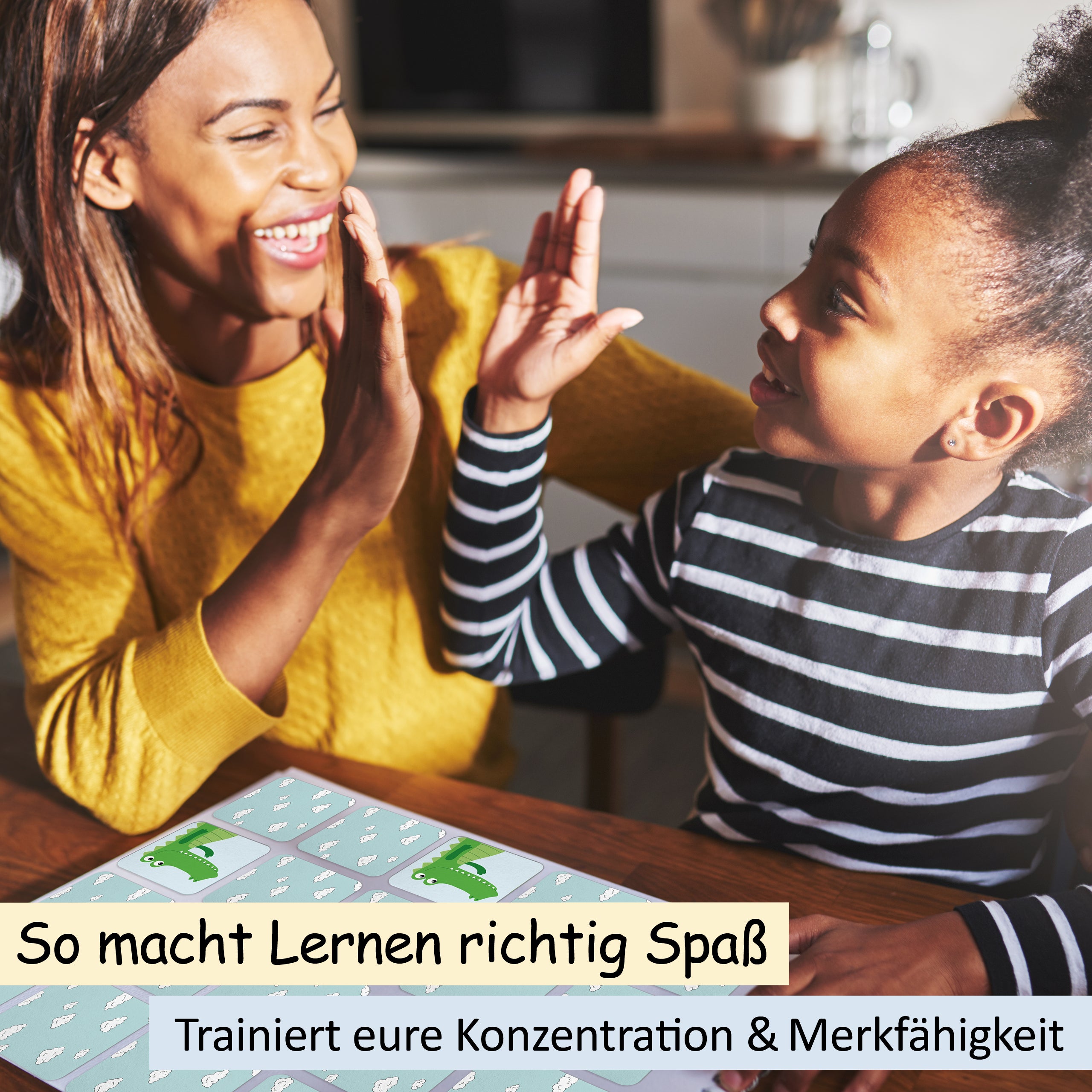 gl-ckswolke-spiele-memo-spiel-bildpaare-merkspiel-7-stufen image 4