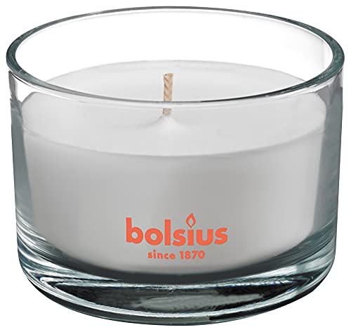 bolsius-true-scents-duftkerze-morgenfrische-6er-vegan image 8