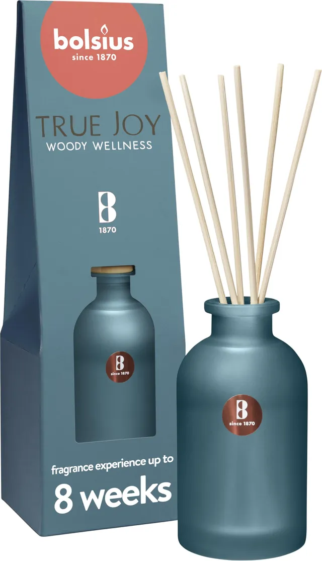 bolsius-true-joy-duftst-bchen-woody-wellness-80-ml-3-stk image 1
