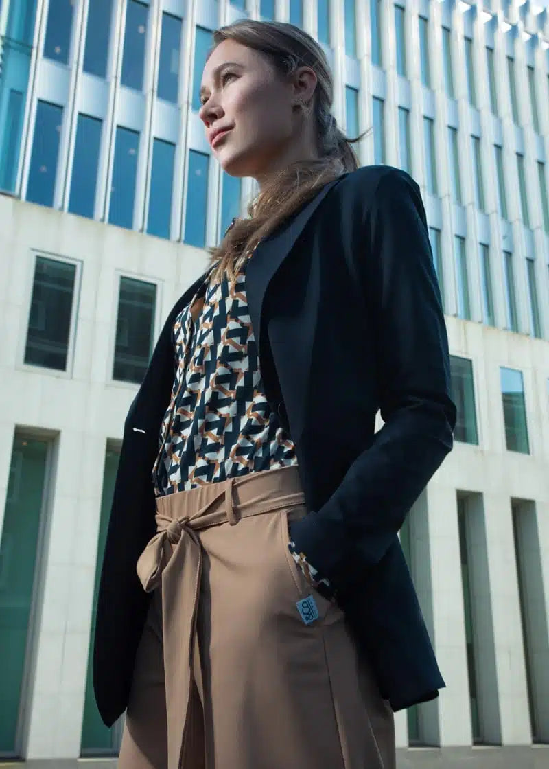 philana-travel-blazer-schwarz-lang-gr-e-xs-2xl image 4