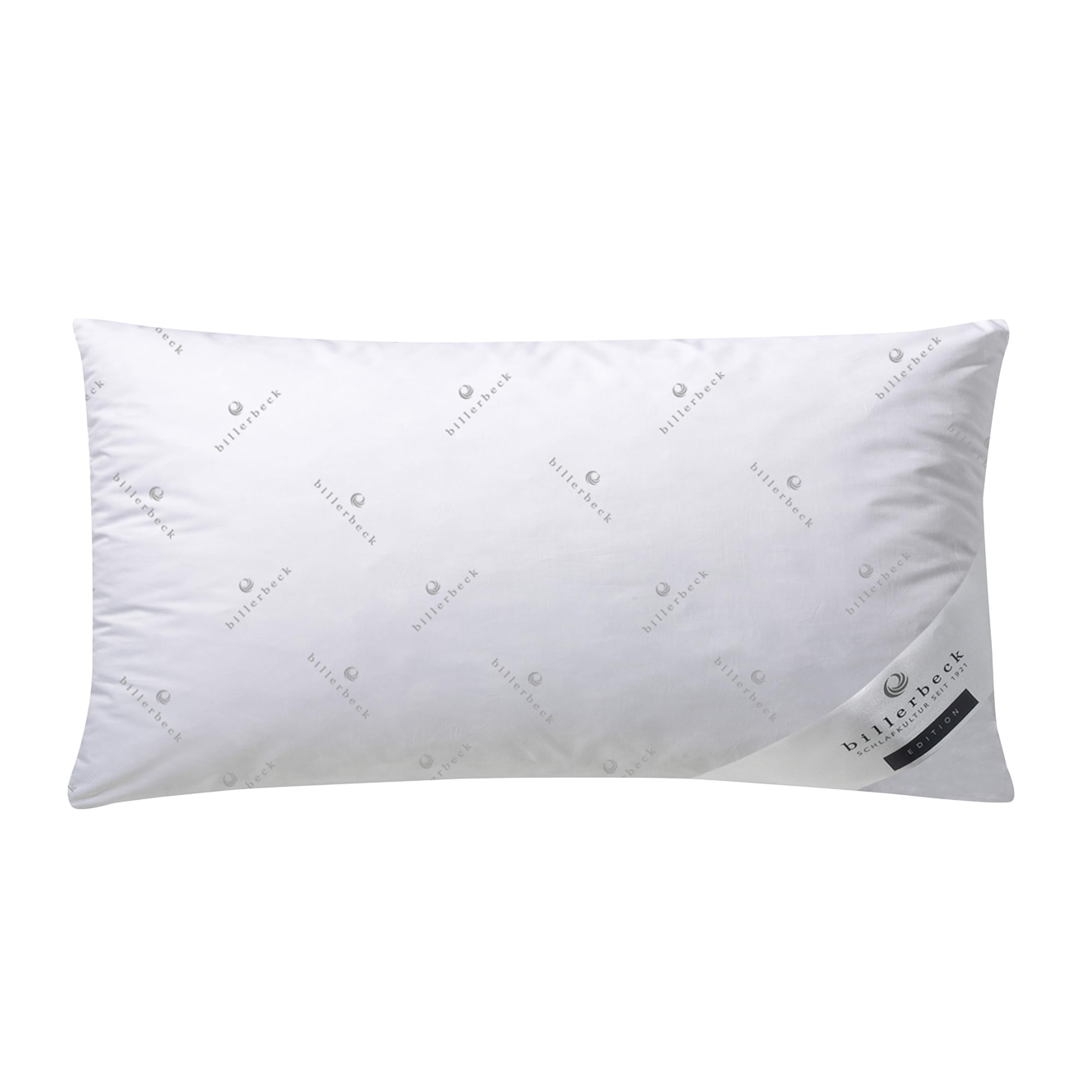 billerbeck-e21-king-nackenst-tzkissen-40x15-aloe-vera-wei image 1
