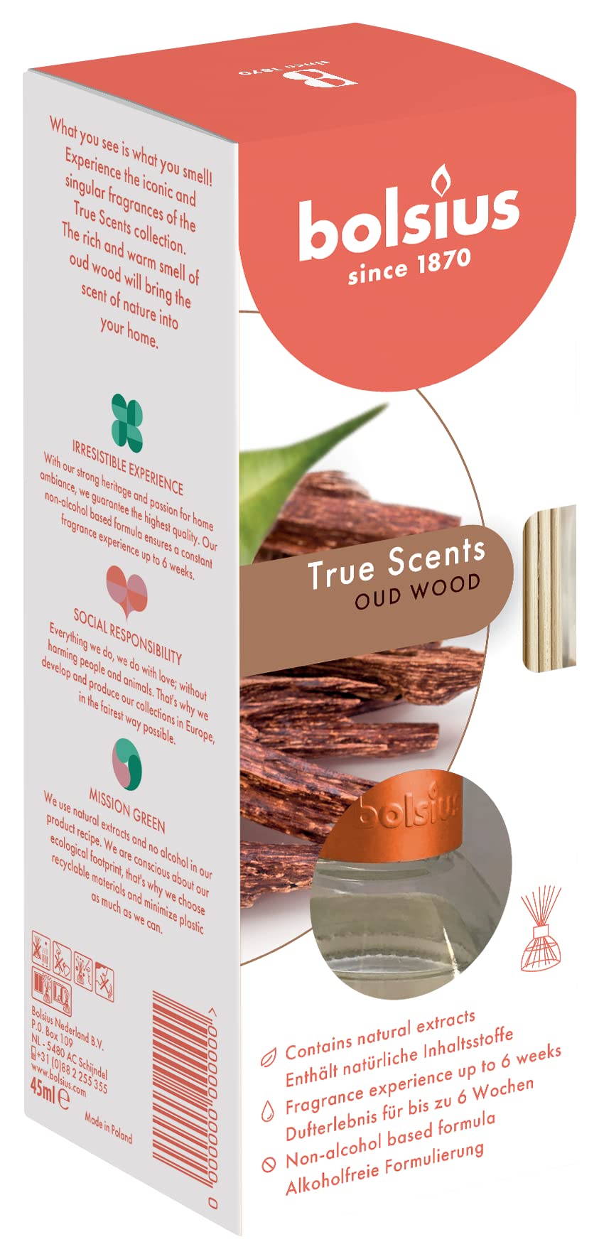 bolsius-true-scents-diffusor-oud-wood-45ml-duftst-bchen image 5
