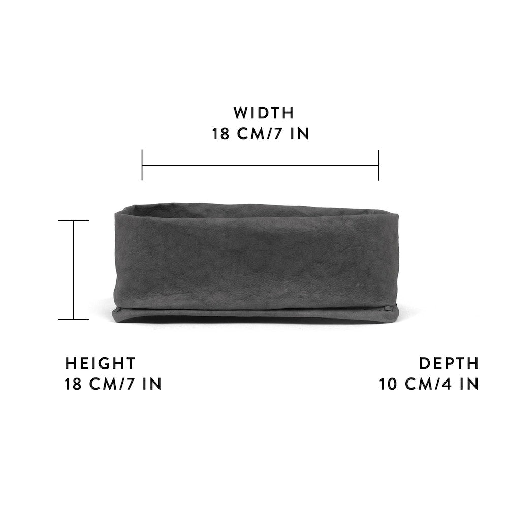 ein-st-ck-vom-gl-ck-k-che-tisch-uashmama-panino-small-wei image 7