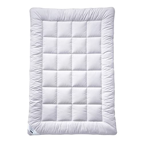 billerbeck-super-wash-bettdecke-155x220-ganzjahresdecke-mittel image 8