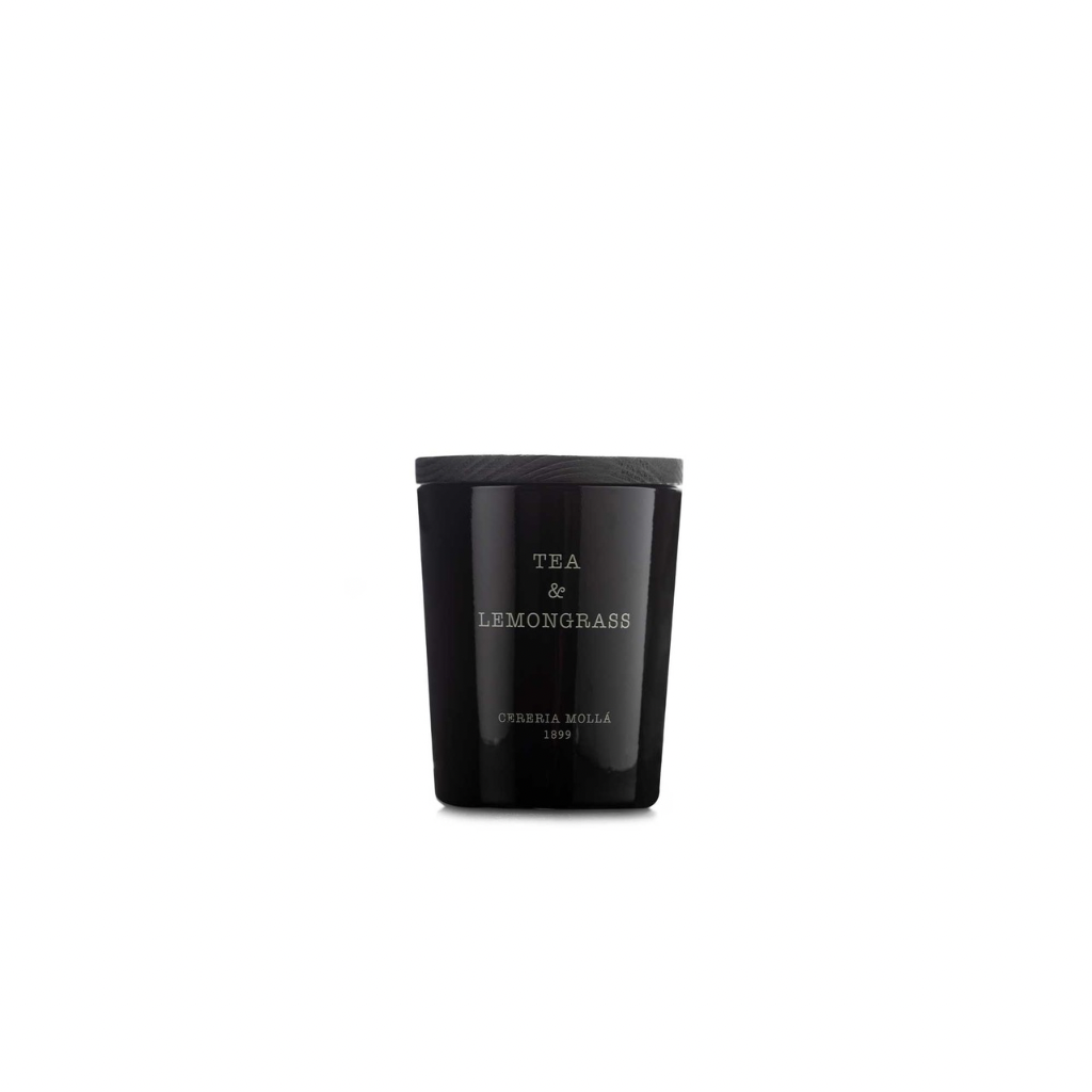 ein-st-ck-vom-gl-ck-tea-lemongrass-mini-duftkerze-70-g-soja image 1