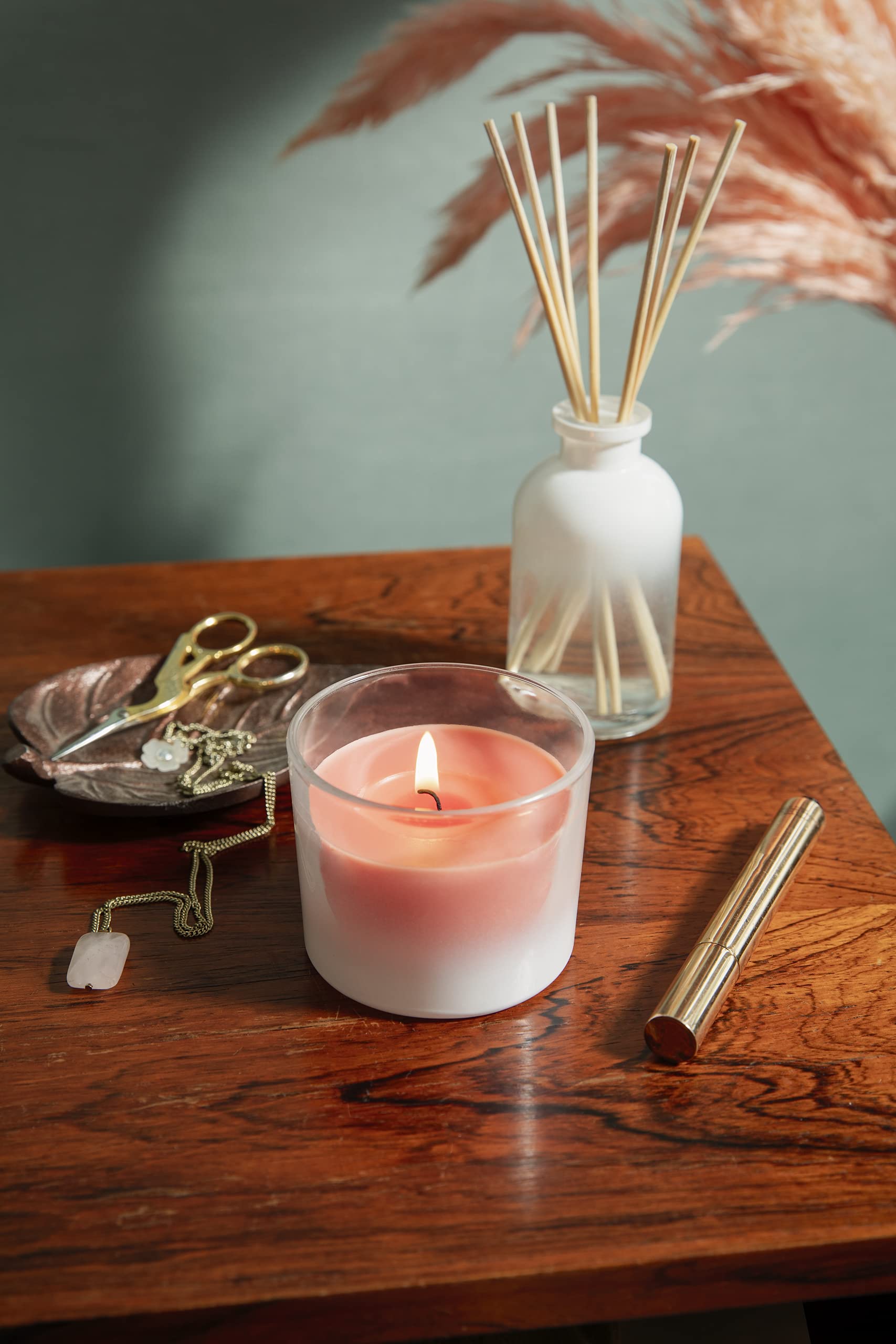 bolsius-true-joy-diffuser-floral-blessings-80-ml-blumig image 3