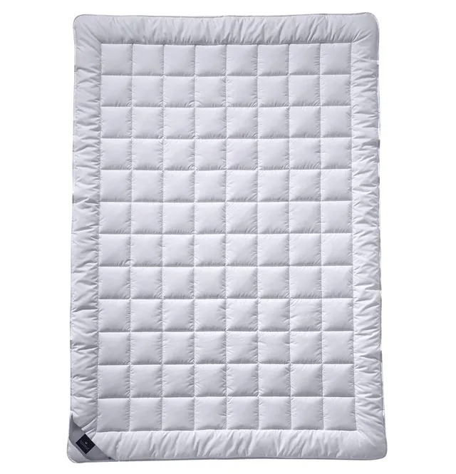billerbeck-cottonell-bettdecke-155x220-leichte-sommerdecke-baumwolle image 1