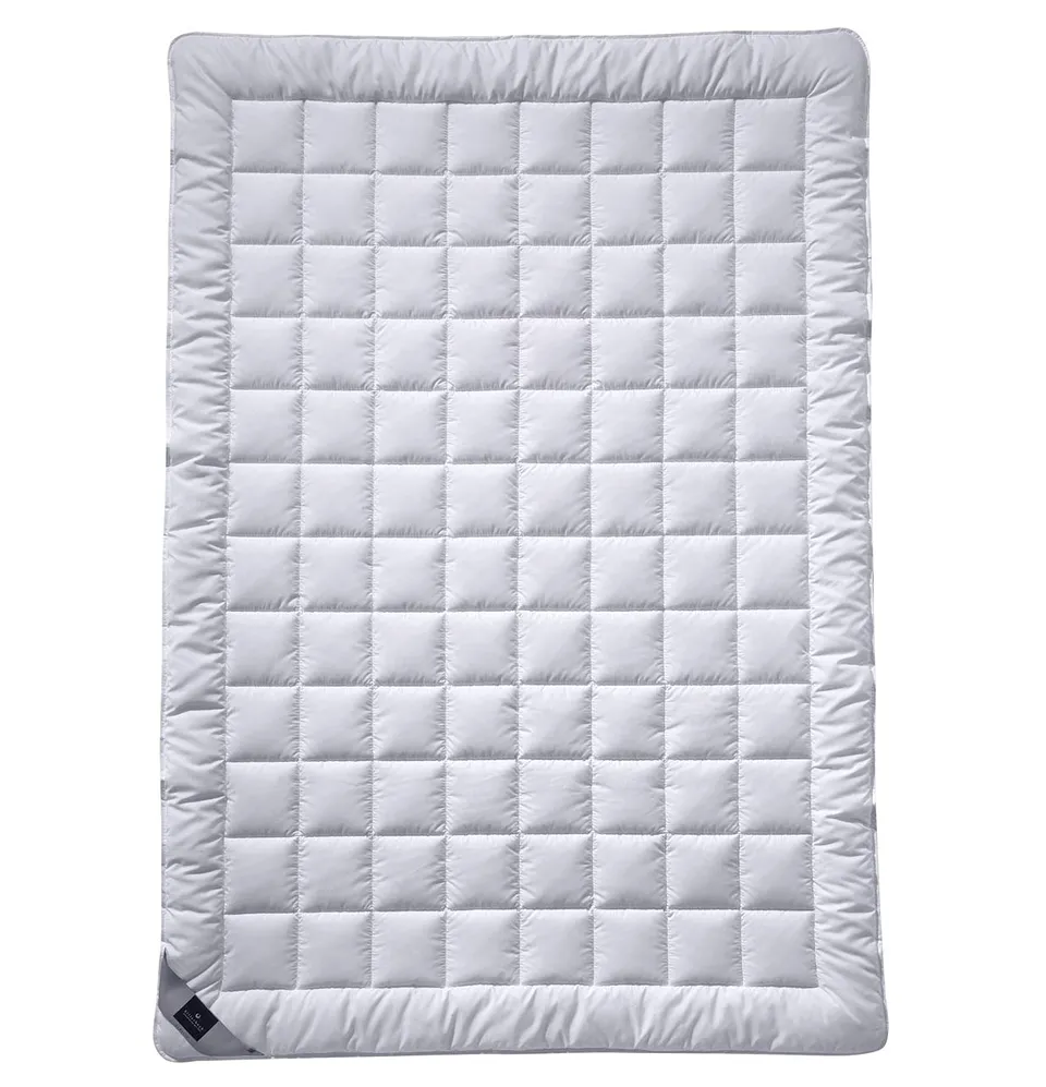 billerbeck-cottonell-bettdecke-155x220-leichte-sommerdecke-baumwolle image 1