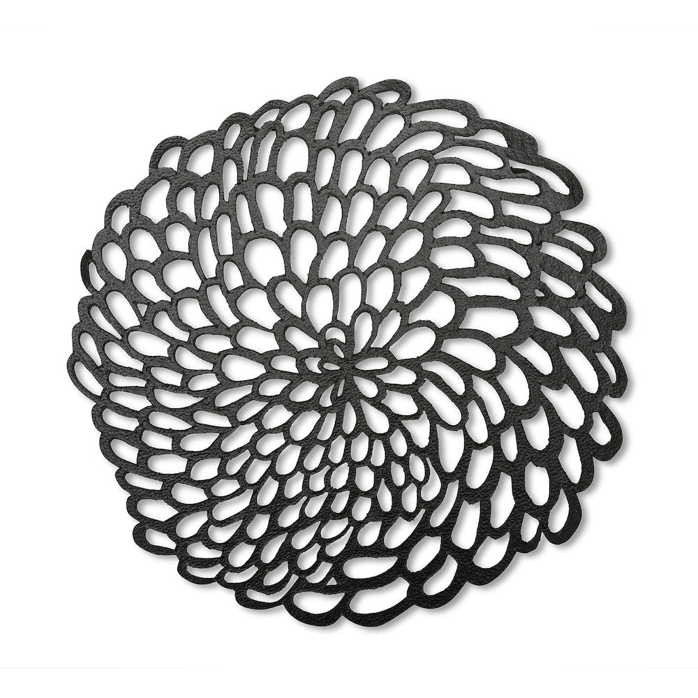 uashmama-lace-tischset-rund-latte-waschpapier-fleckfest image 3