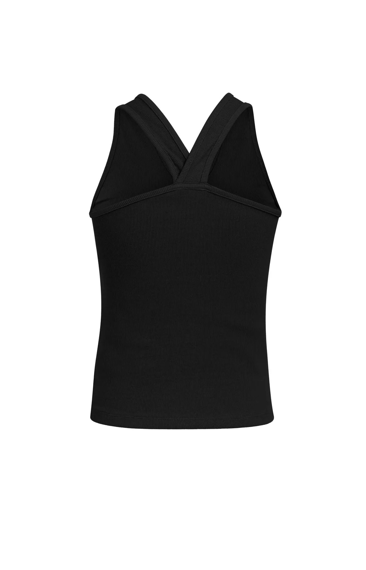 yaya-ripp-top-schwarz-gr-e-s-v-ausschnitt-top image 4