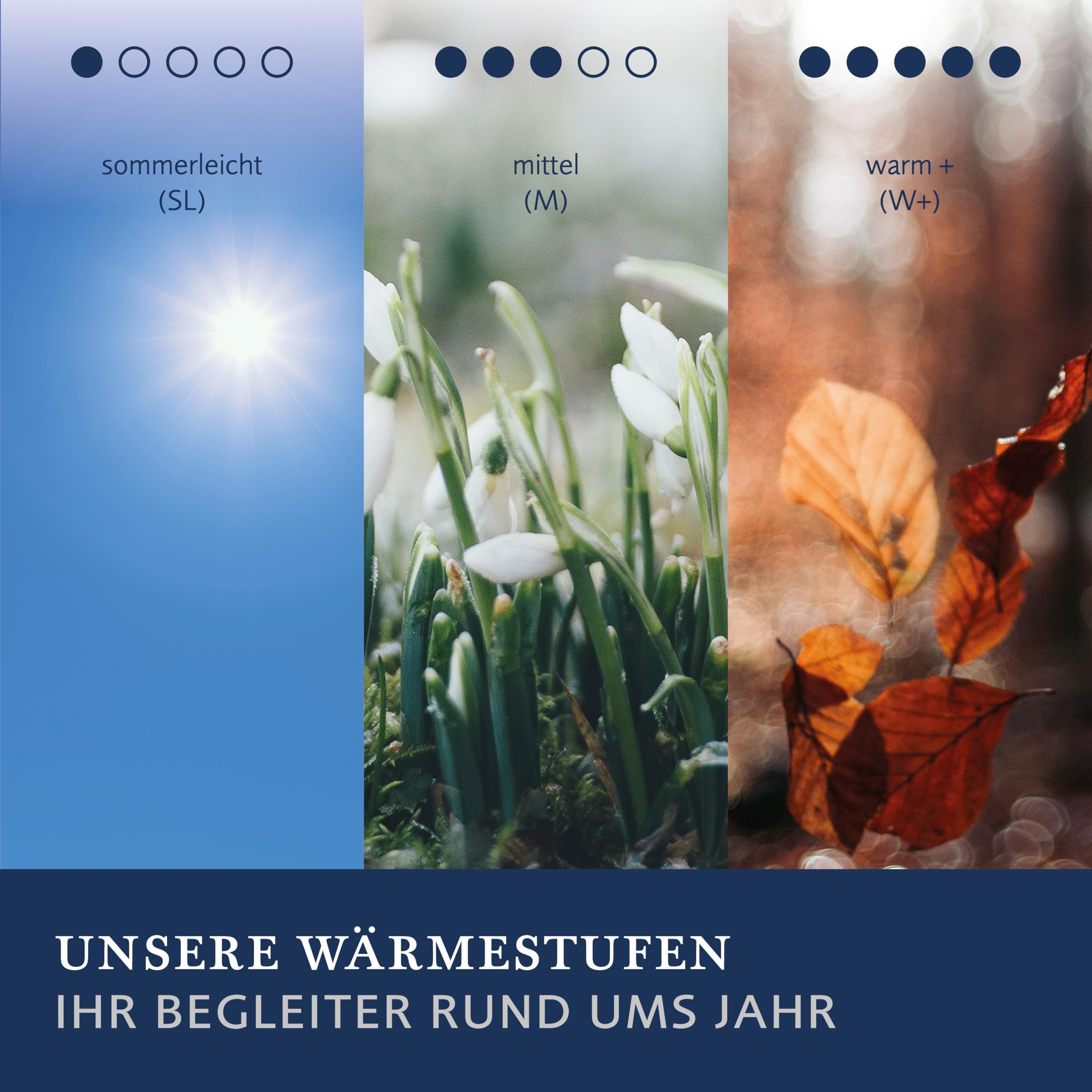 billerbeck-meisterklasse-winterdecke-135x200-schurwolle-warm image 5