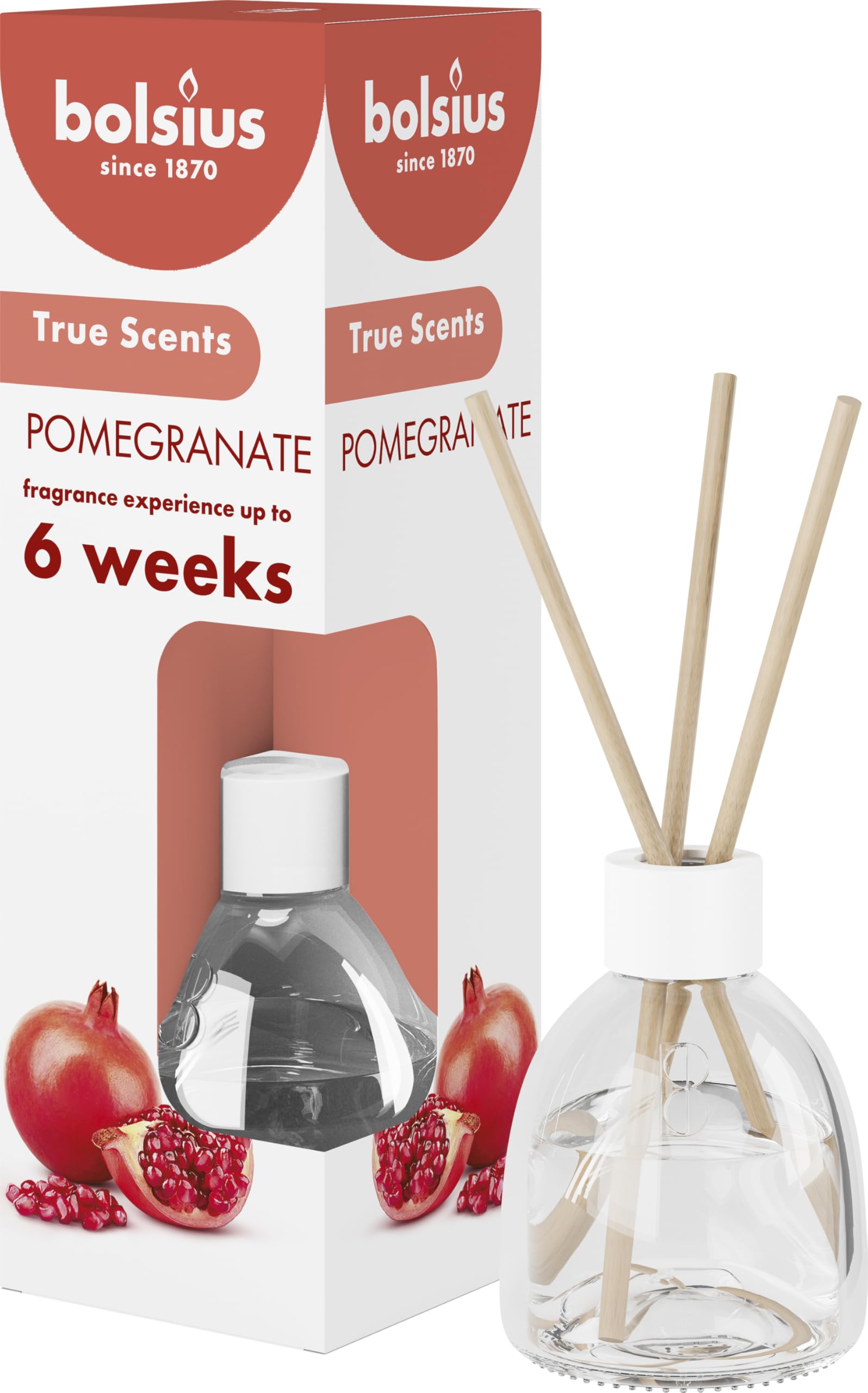 bolsius-true-scents-duftst-bchen-vanille-60-ml-6-wochen image 5