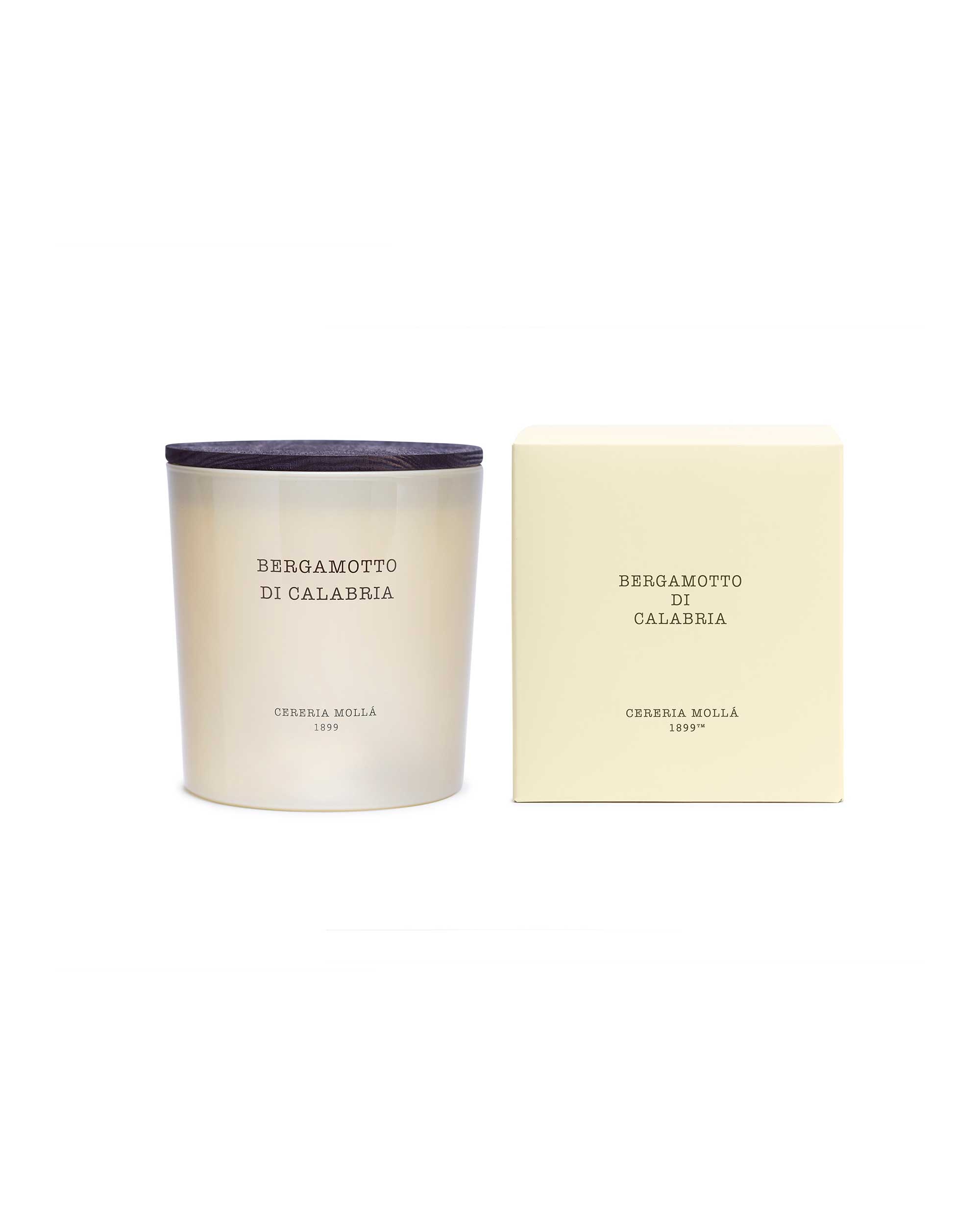 bergamotto-di-calabria-duftkerze-600g-3-docht-zitrus-soja image 4