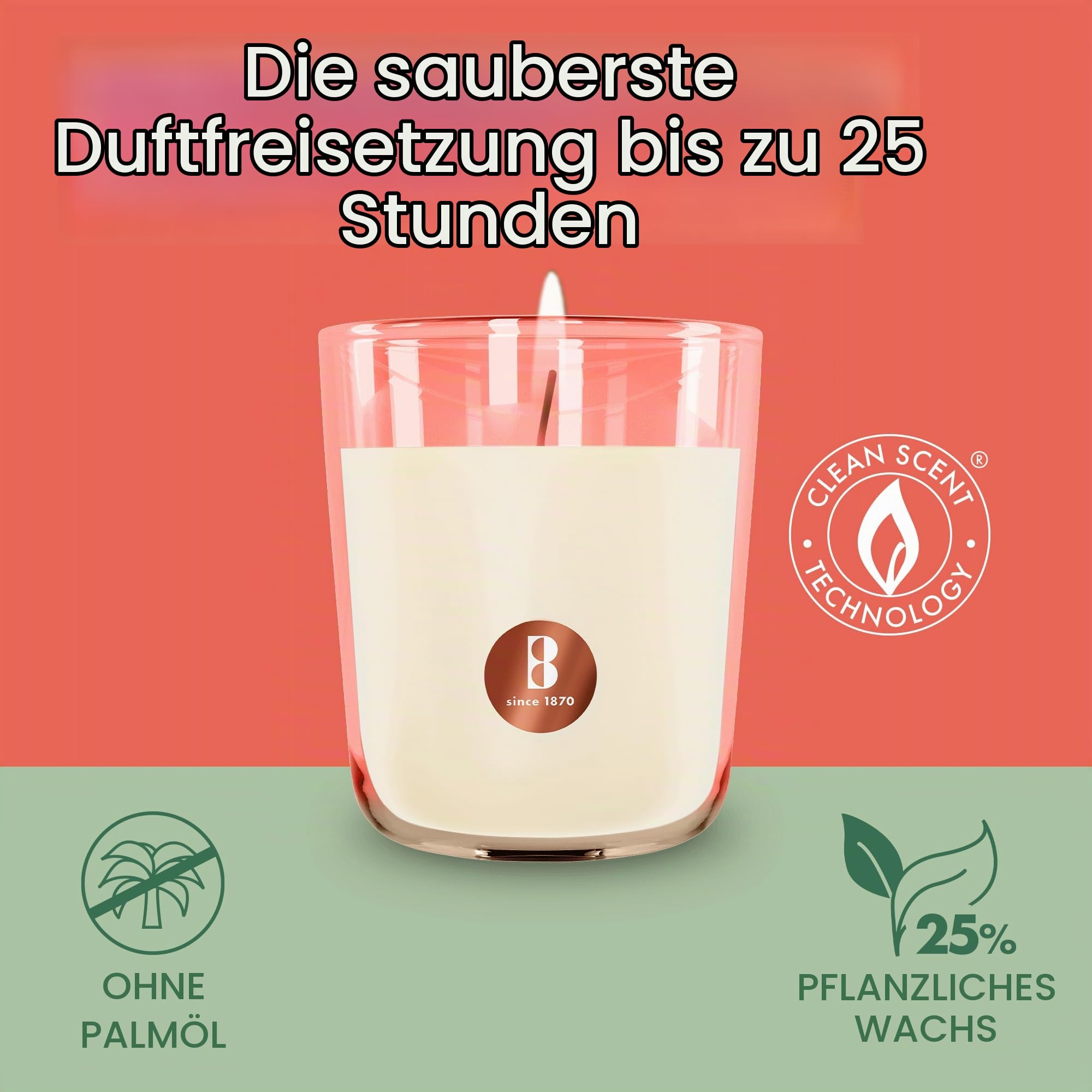 bolsius-geschenkset-rustik-lavendel-5-teilig-funky-fresh image 5