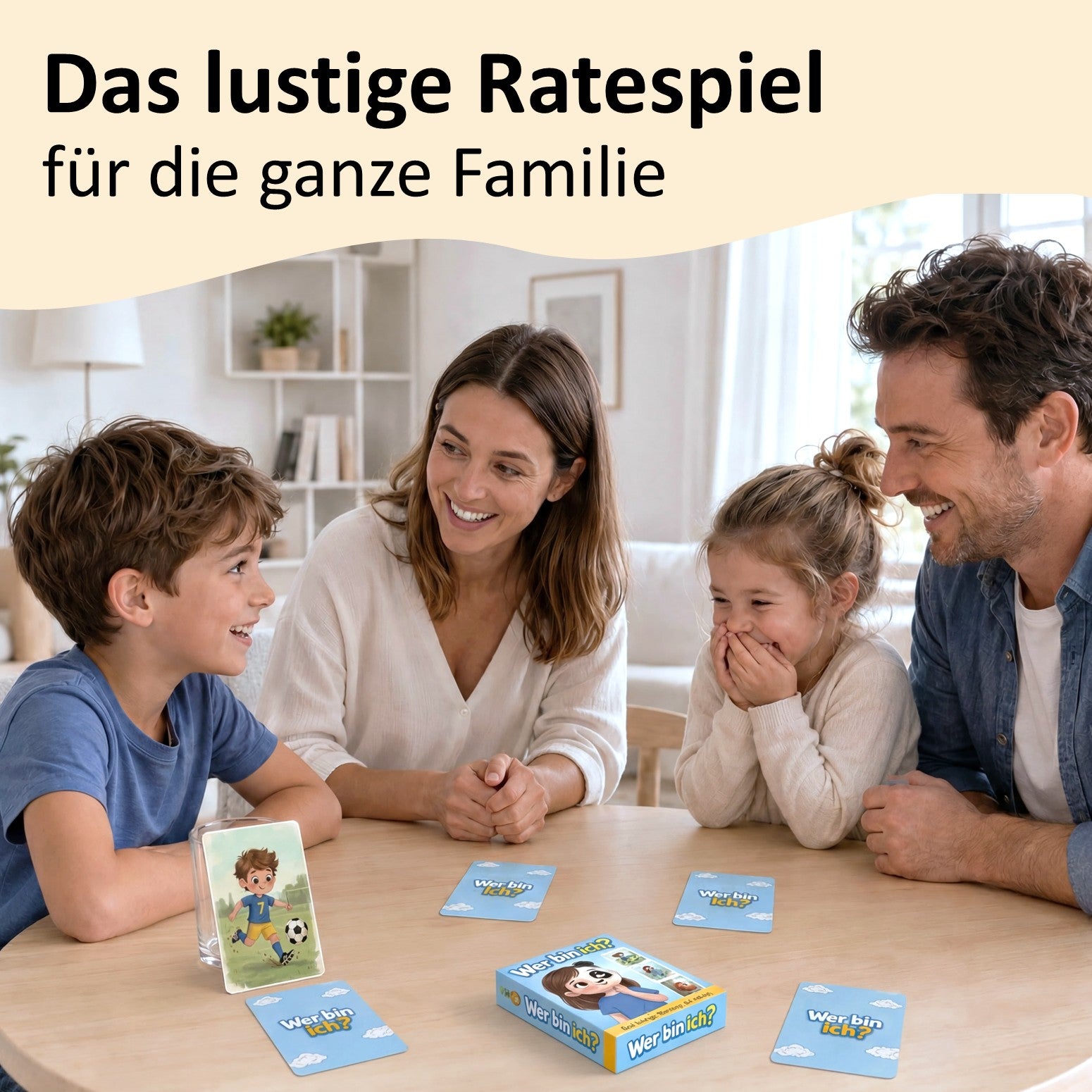 gl-ckswolke-wer-bin-ich-ratespiel-kinder-ab-5-jahre image 4