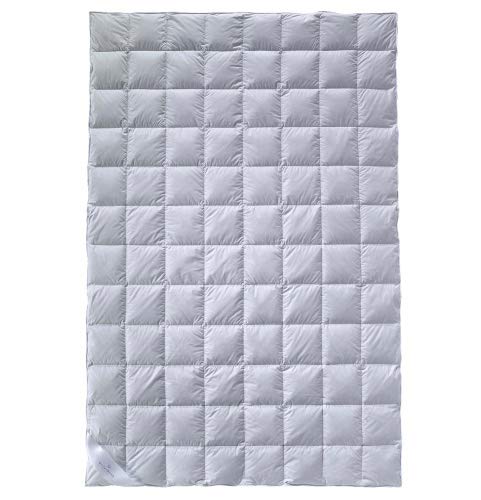 billerbeck-clivia-90-sommerdecke-200x200-cm-daunen image 1