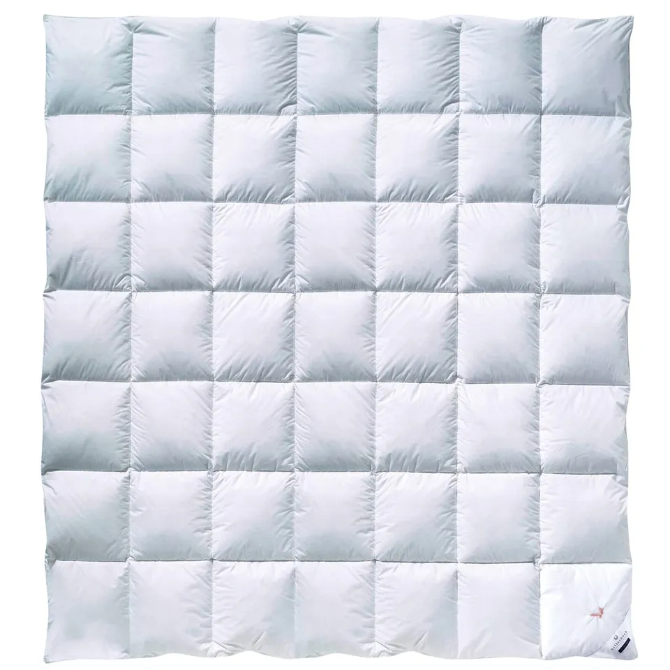 billerbeck-bettdecken-e04-gold-daunendecke-200x200-mittel image 1