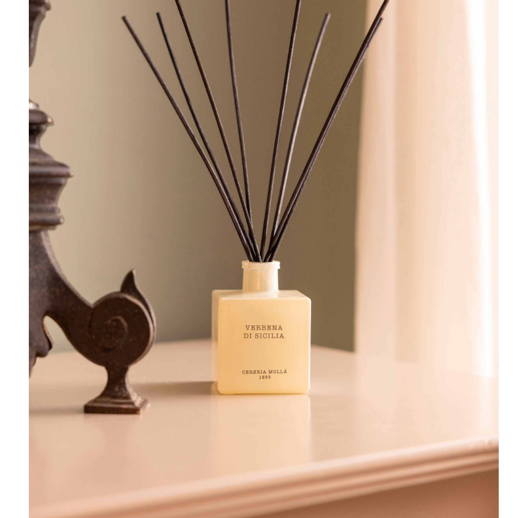 verbena-di-sicilia-raumduft-diffuser-100ml-st-bchen image 3