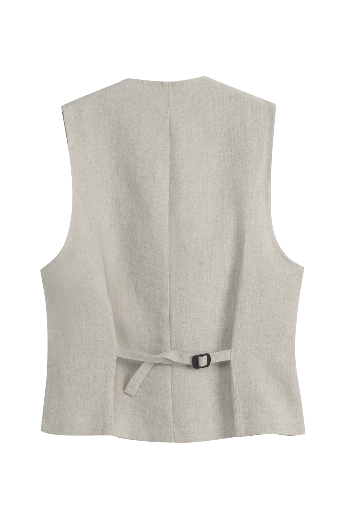 bypias-jess-leinenweste-herren-natur-aus-premium-leinen image 3