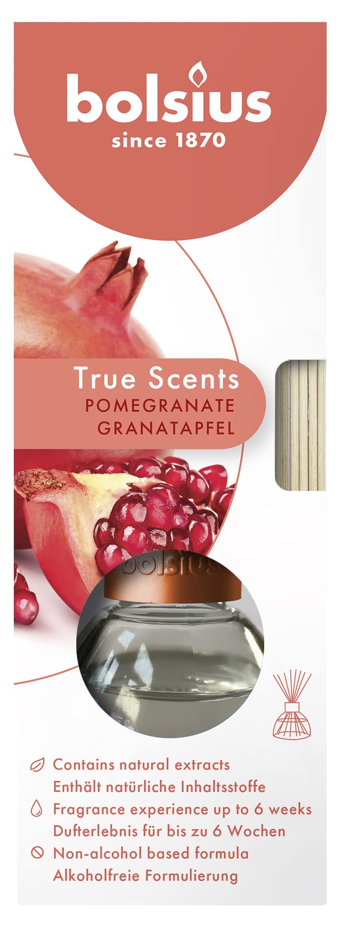 bolsius-true-scents-duftst-bchen-granatapfel-45ml image 6
