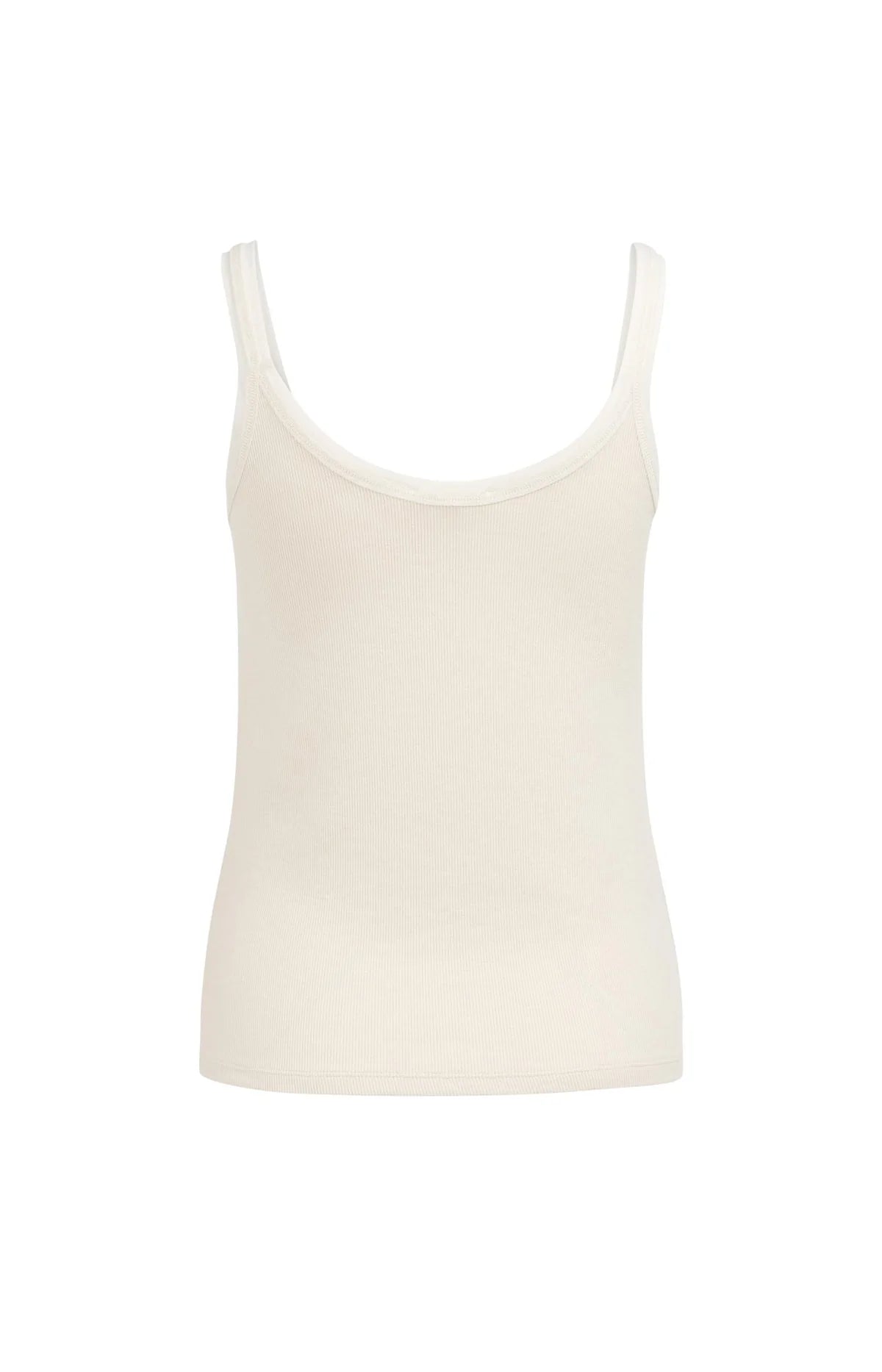 ein-st-ck-vom-gl-ck-yaya-tr-gertop-netzdetail-creme image 8